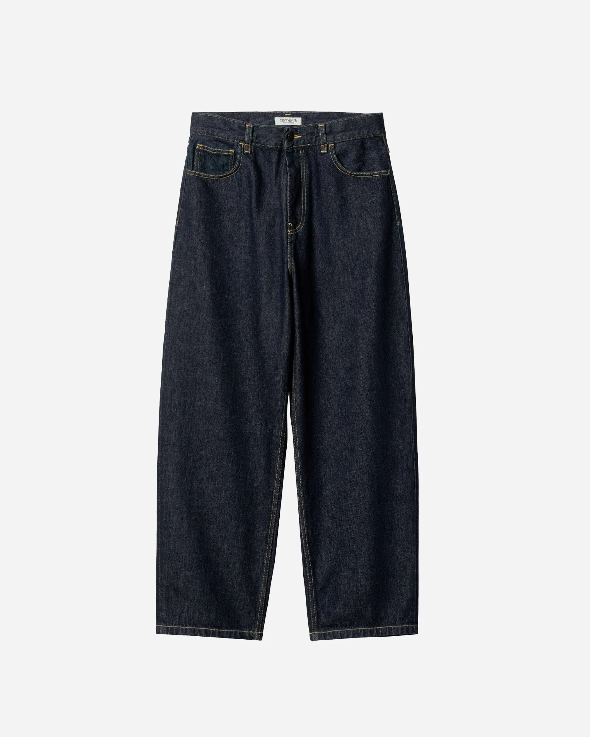 Brandon Pant 'Smith' Denim