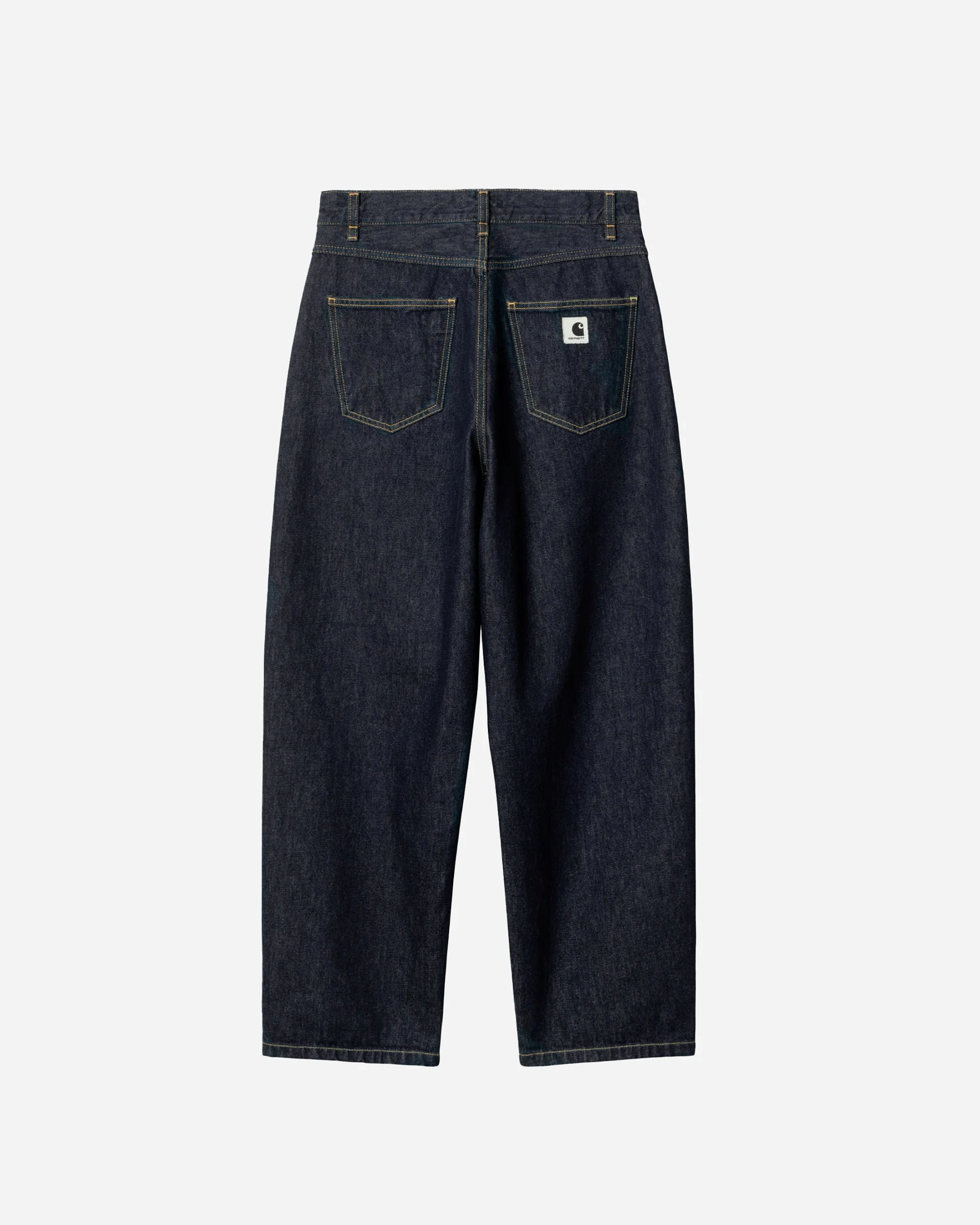 Brandon Pant 'Smith' Denim - Image 3