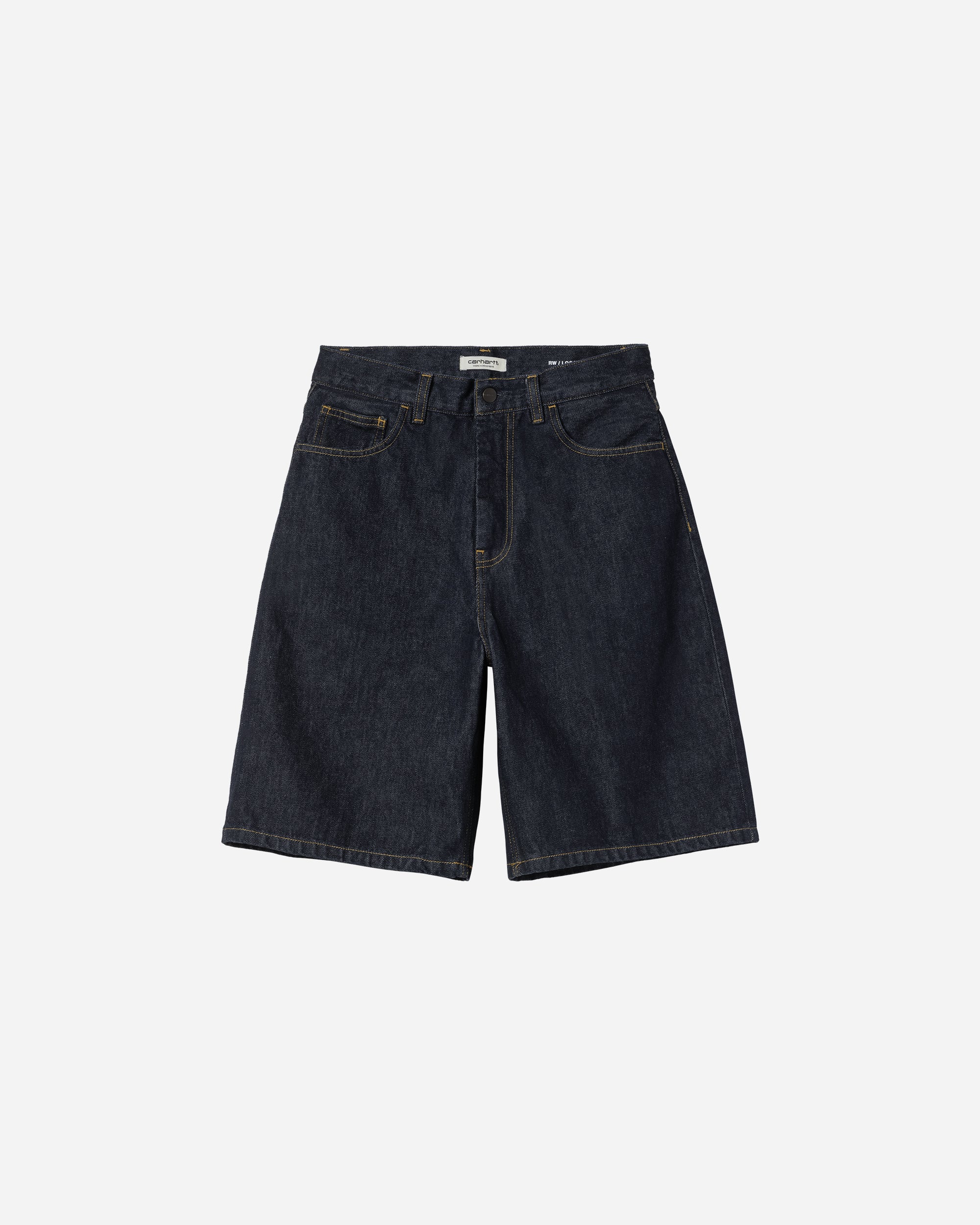Brandon Short