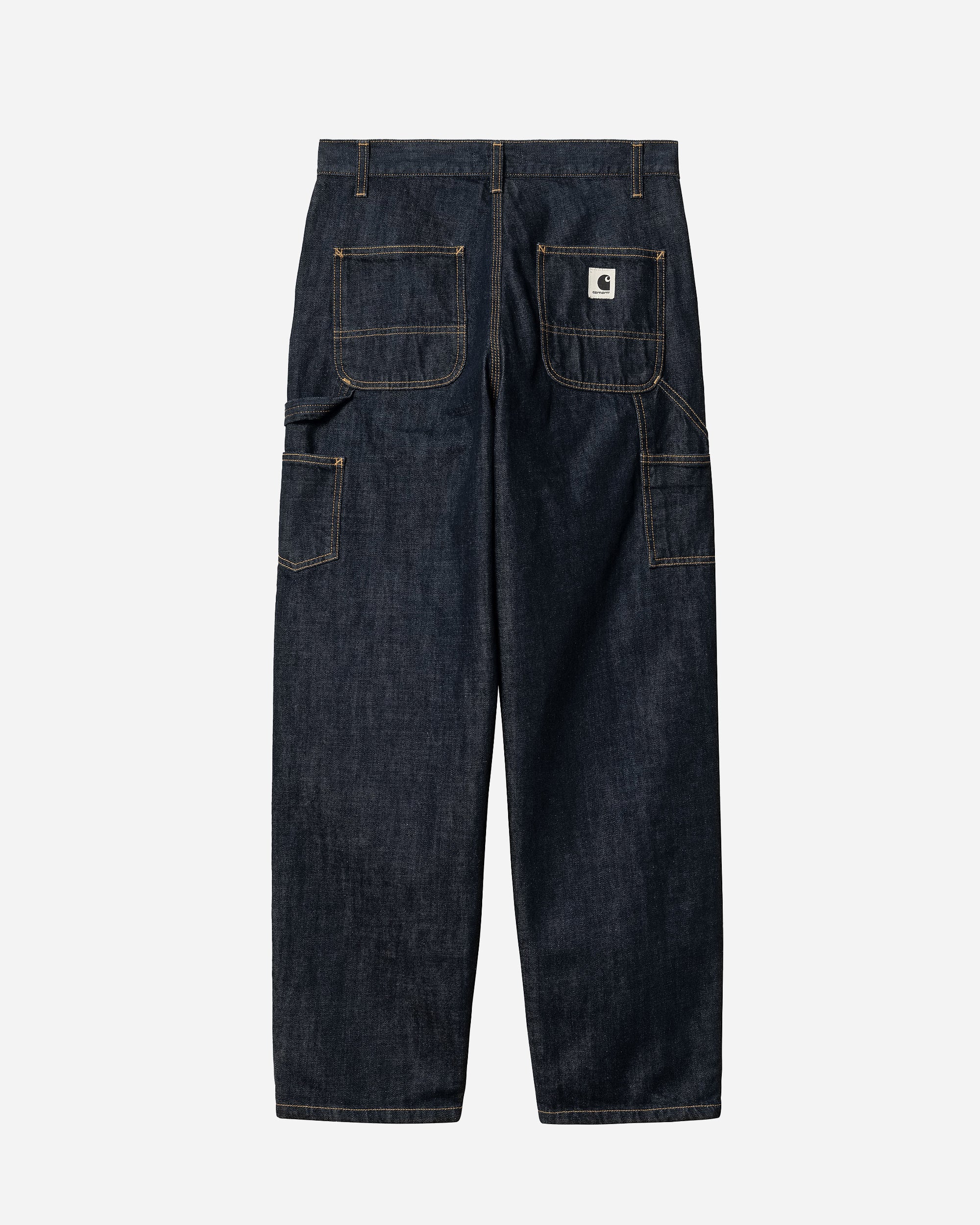 Brandon Single Knee Pants - Image 3