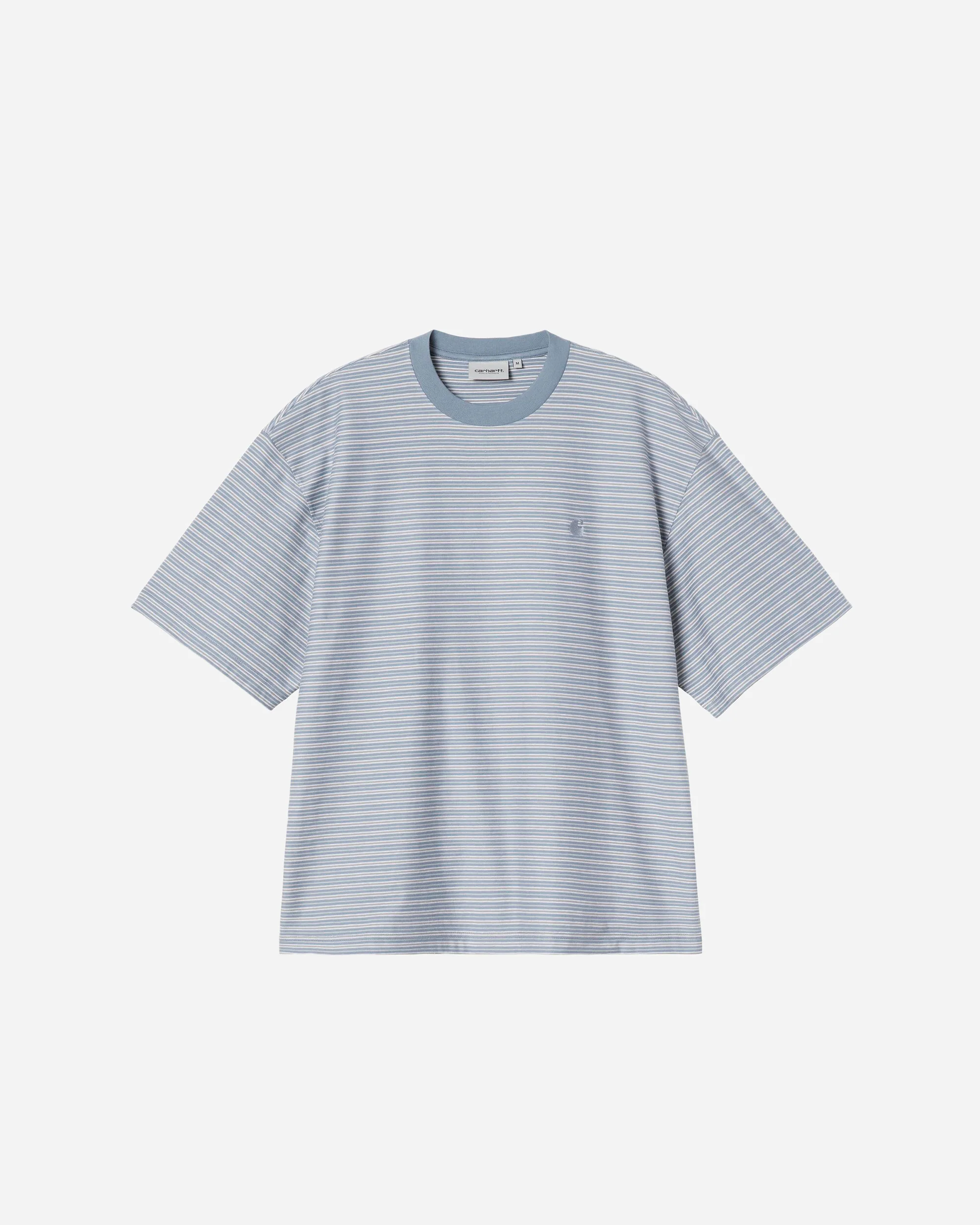 Dupree T-Shirt