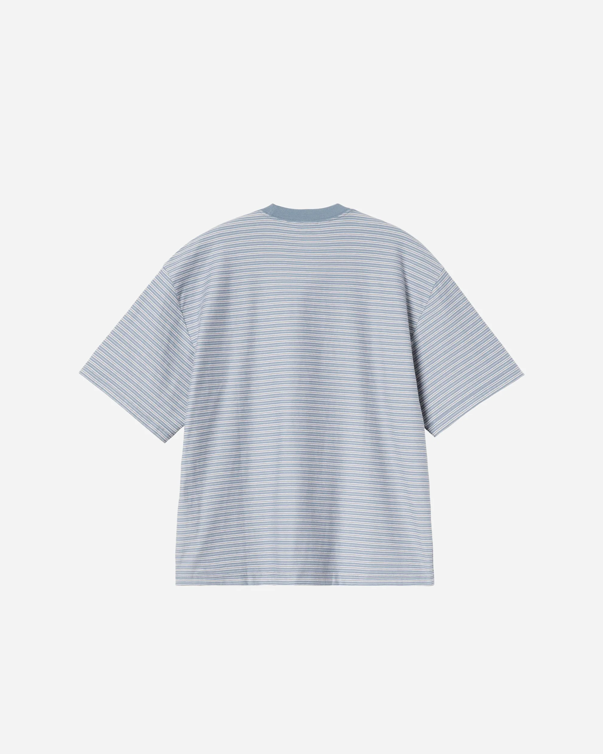 Dupree T-Shirt - Image 2
