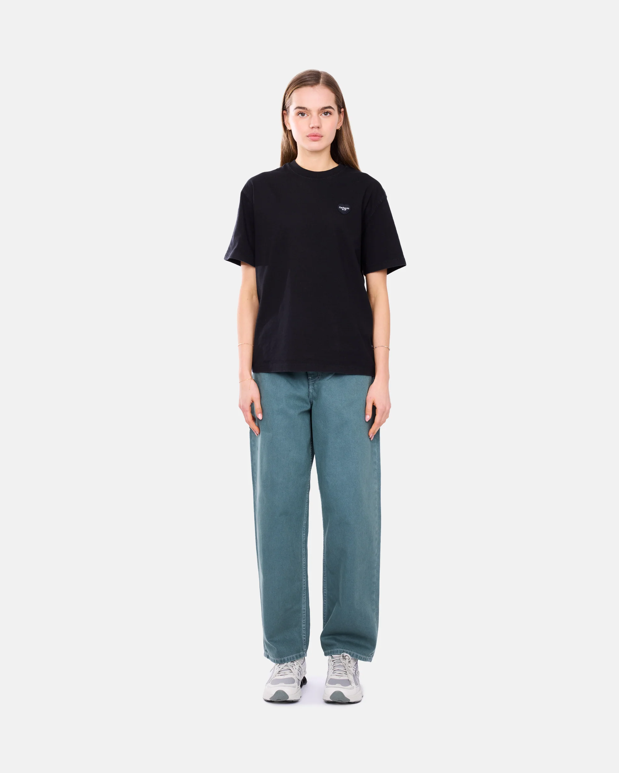 Ingo T-Shirt - Image 2