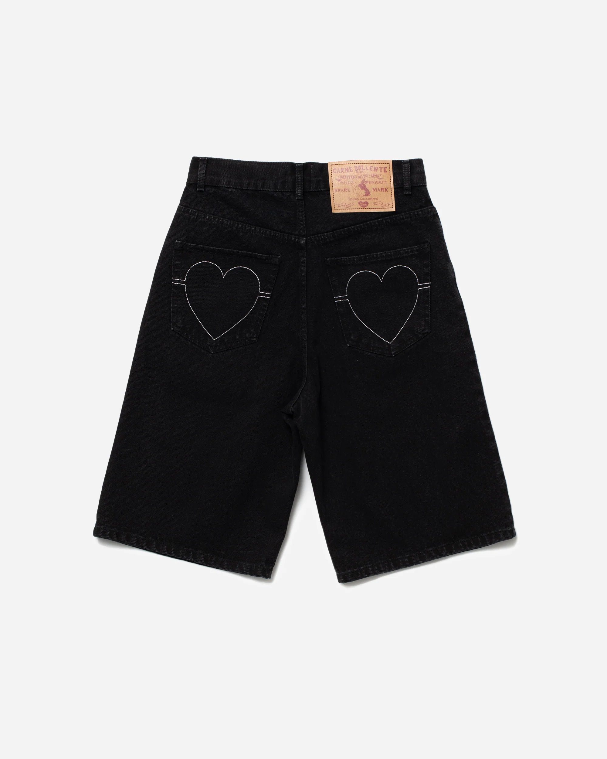 Heart On, Hard On - Image 5