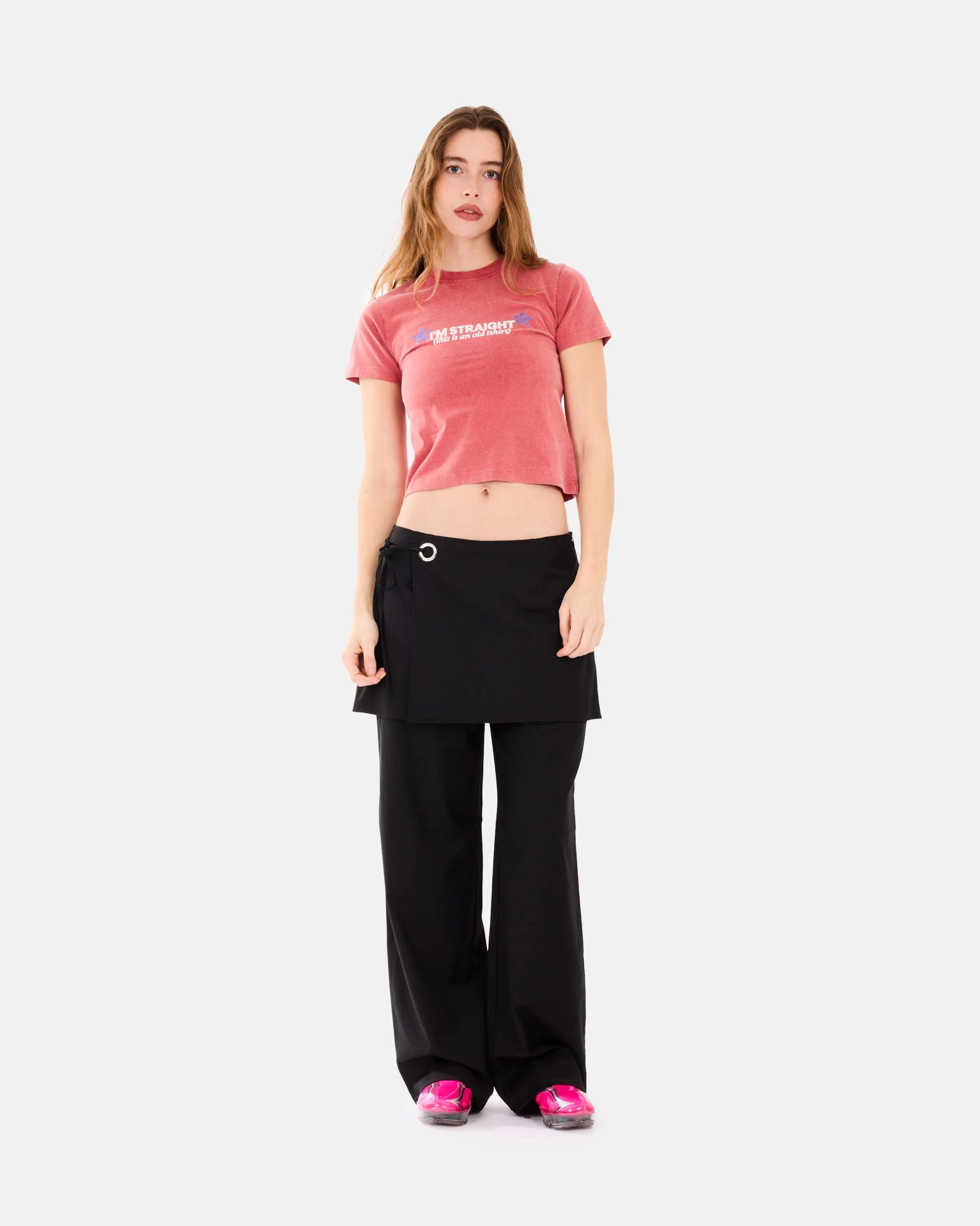 Straight Up Gay - Image 6
