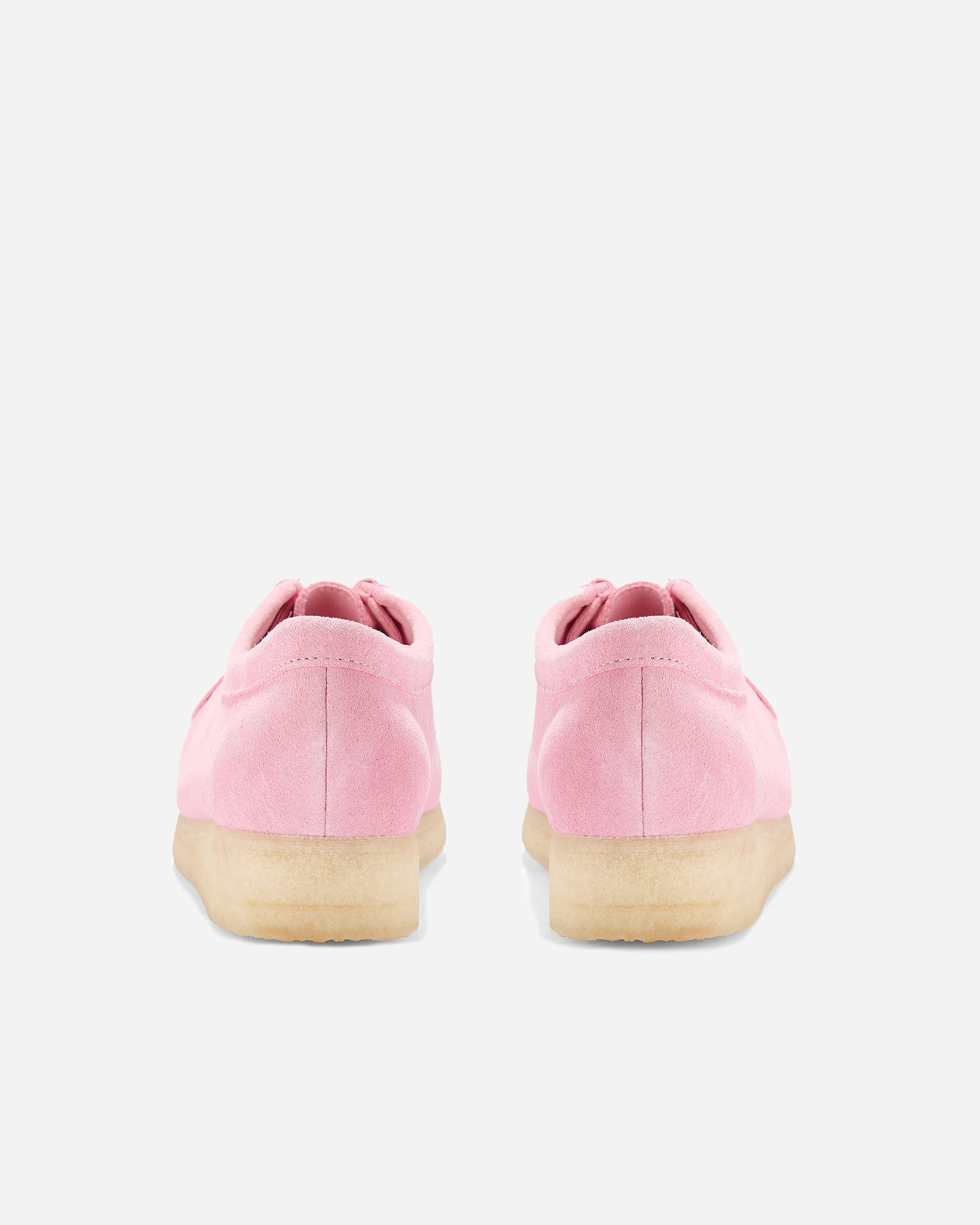 Wallabee - Image 3