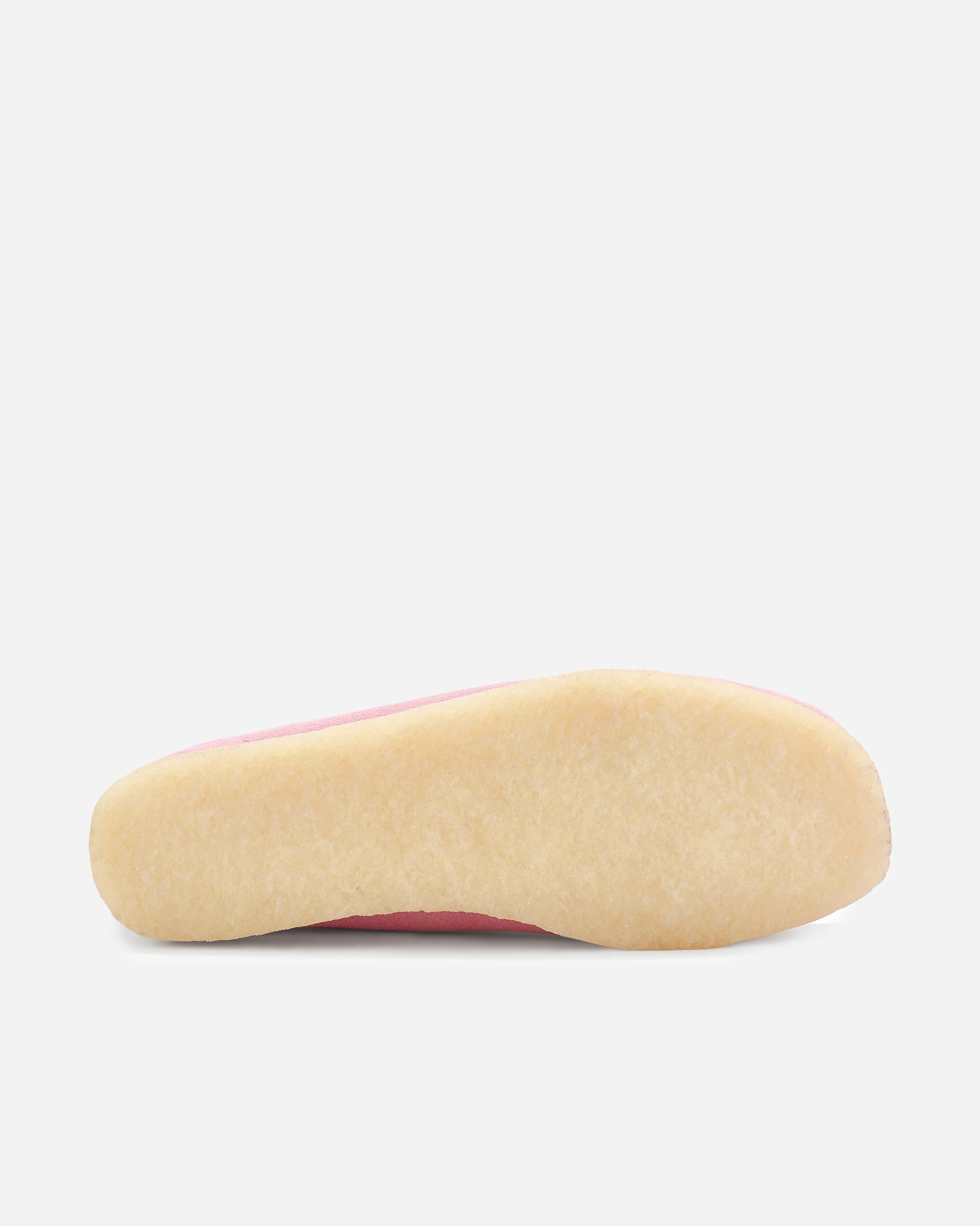 Wallabee - Image 5