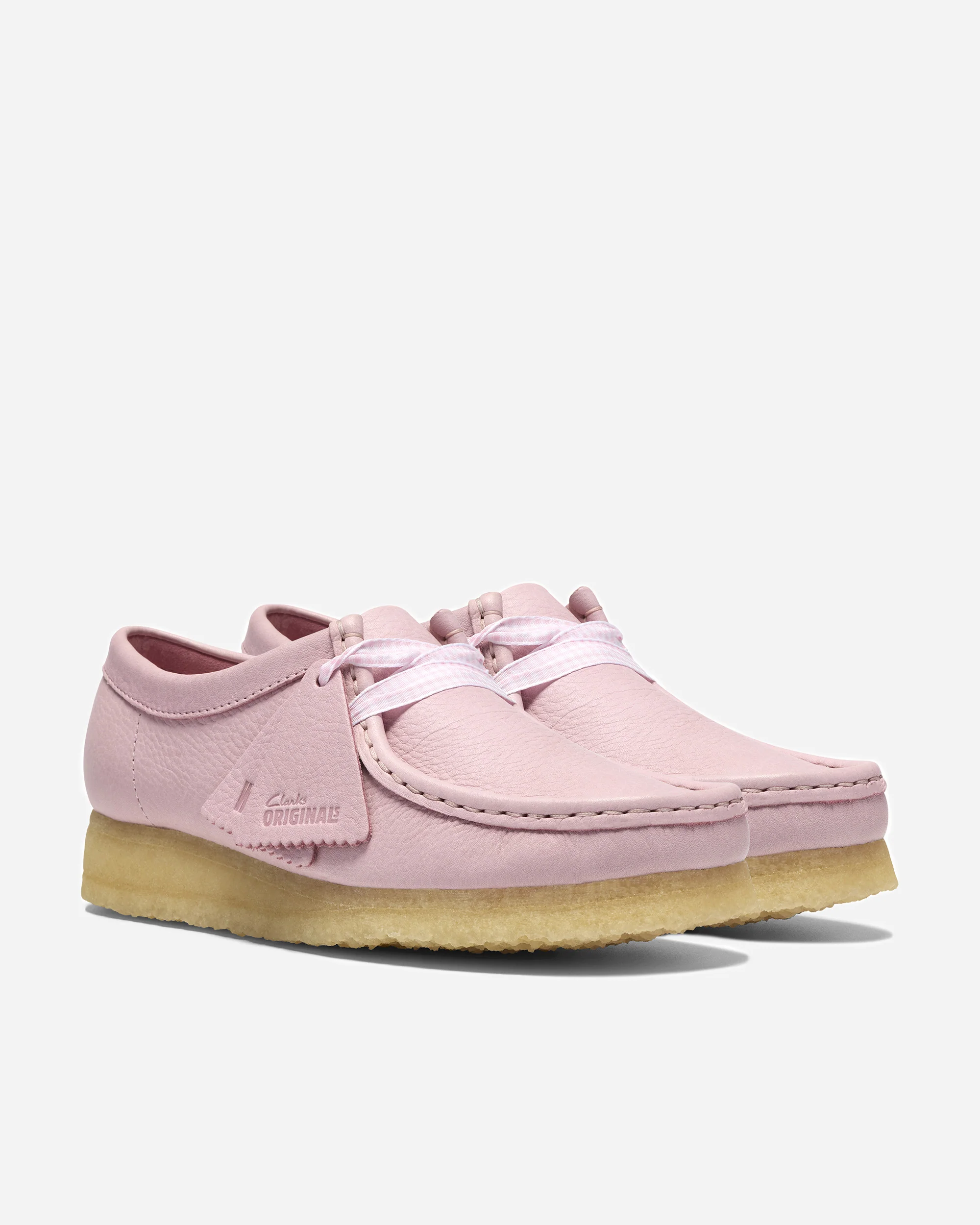 Wallabee - Image 2