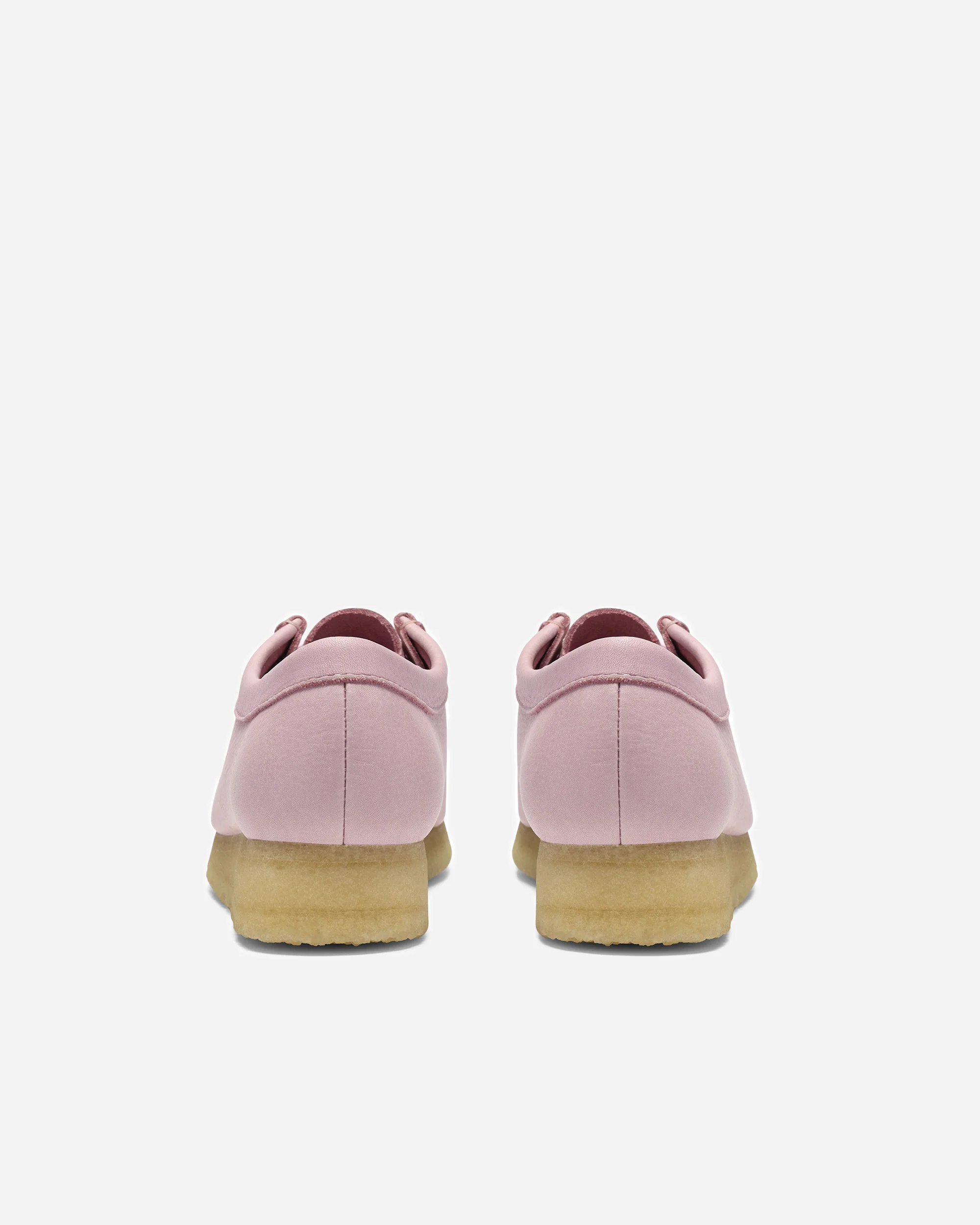 Wallabee - Image 3