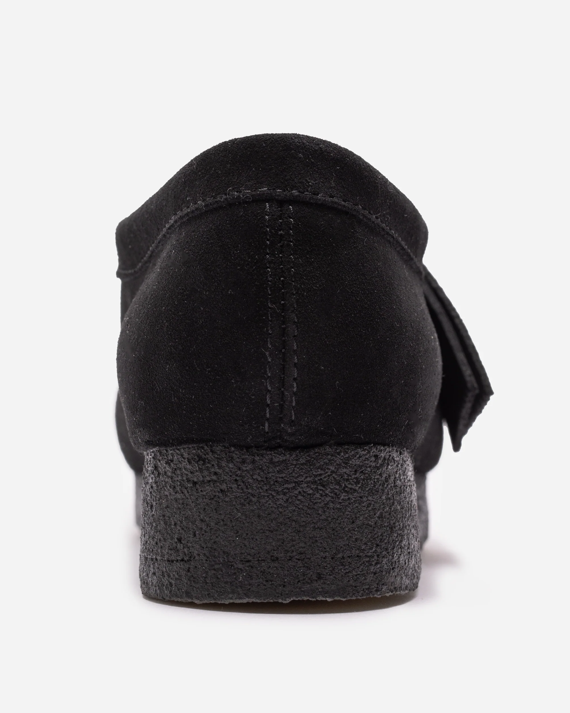 Wallabee - Image 3