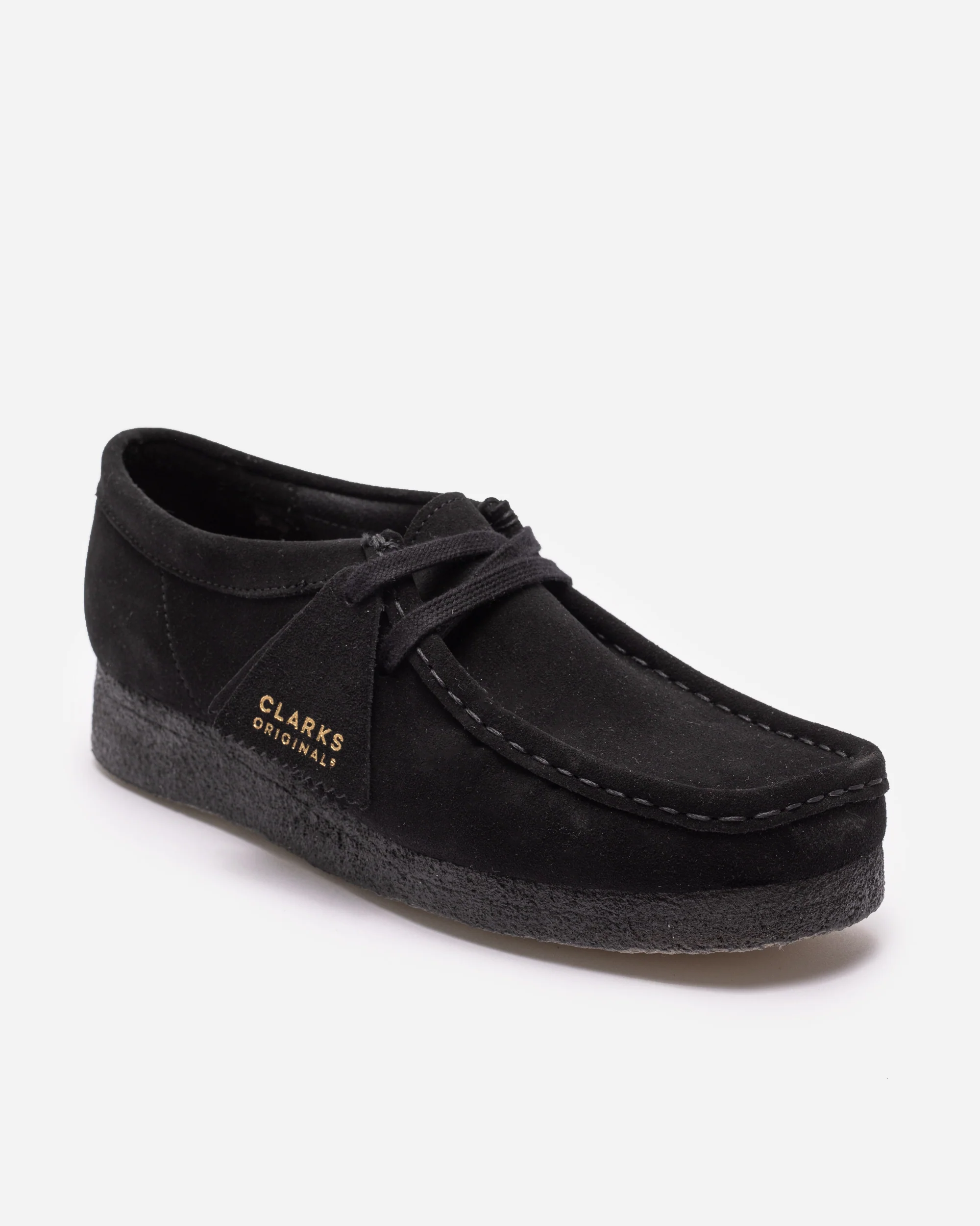 Wallabee - Image 4