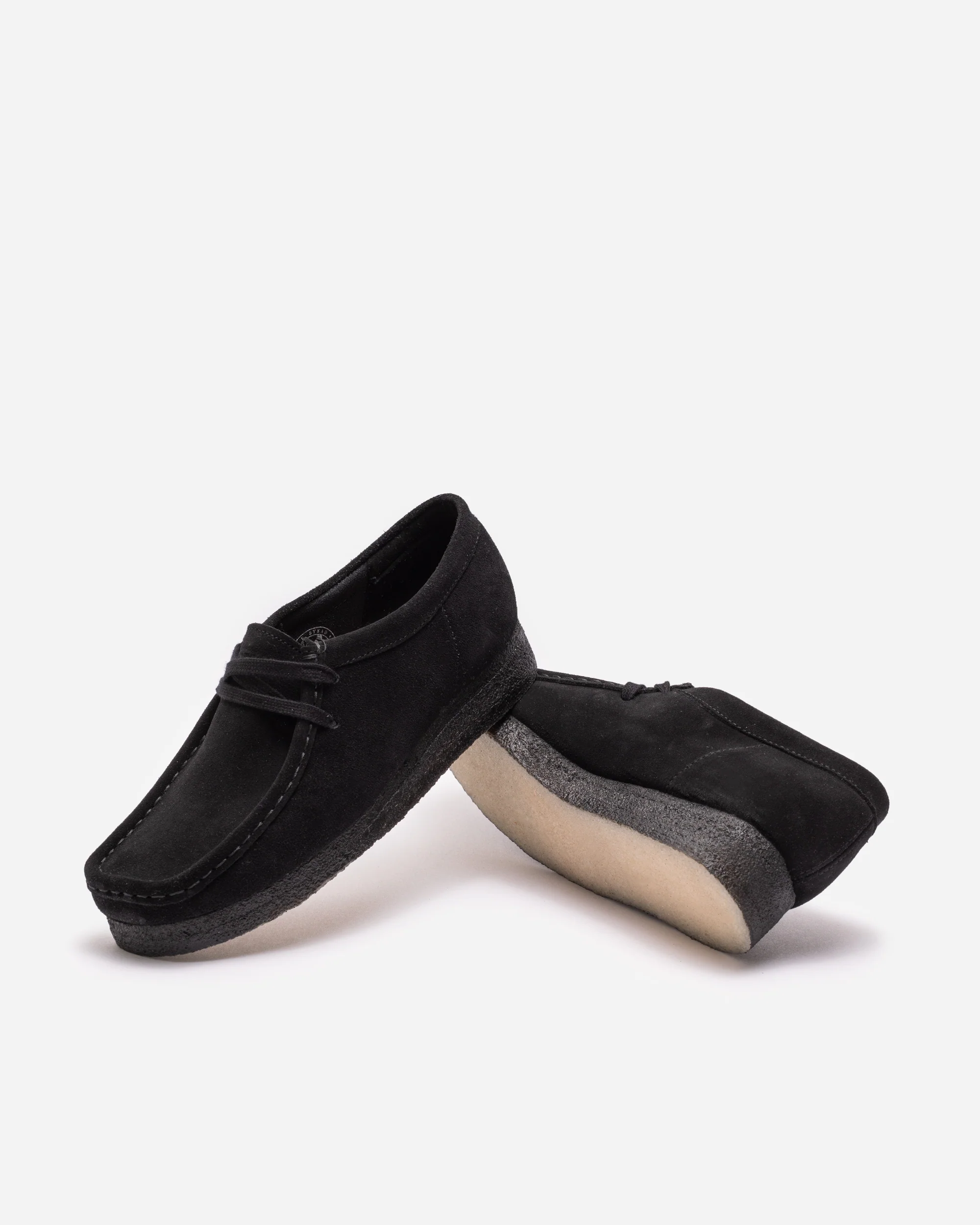 Wallabee - Image 5