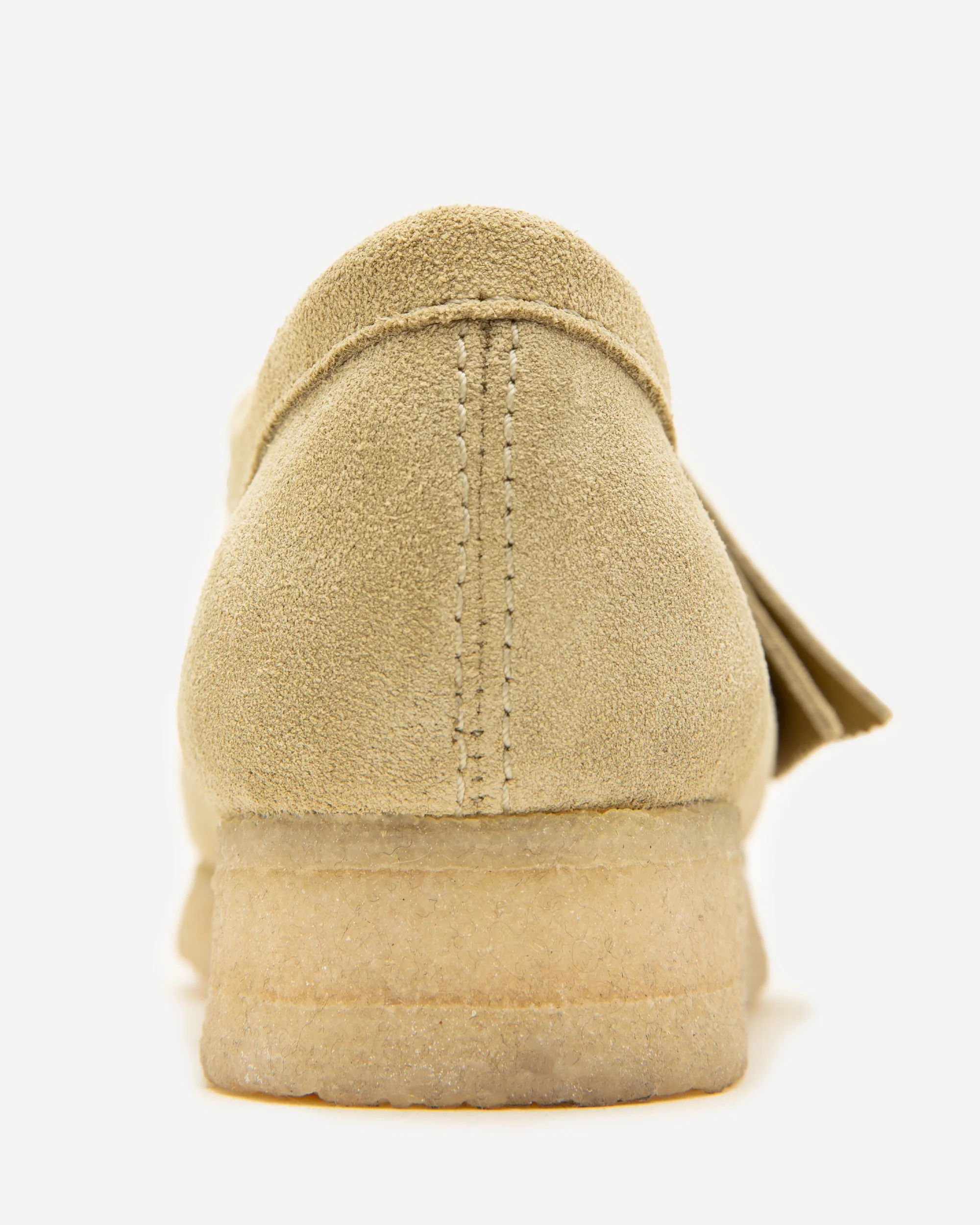 Wallabee - Image 3