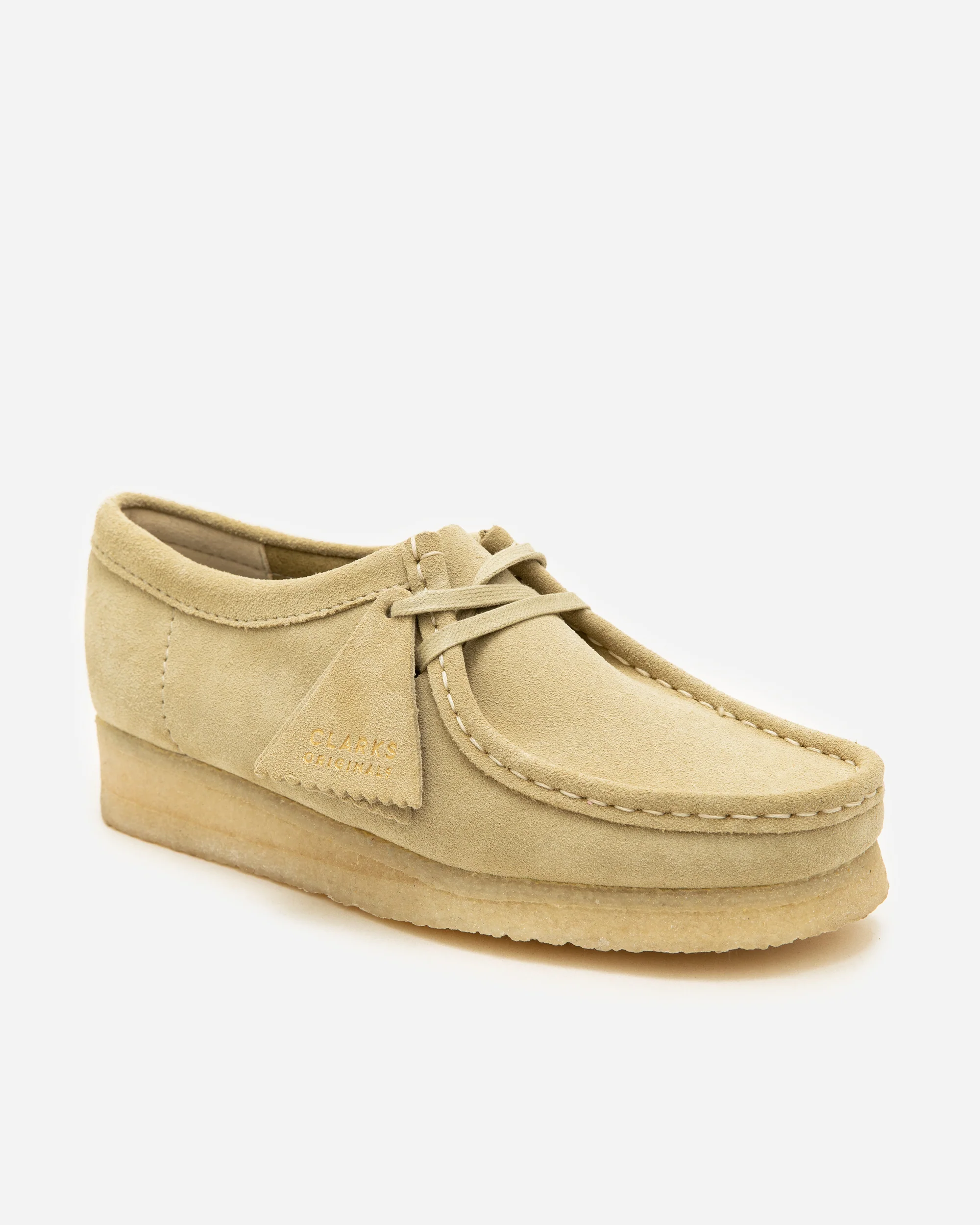 Wallabee - Image 4