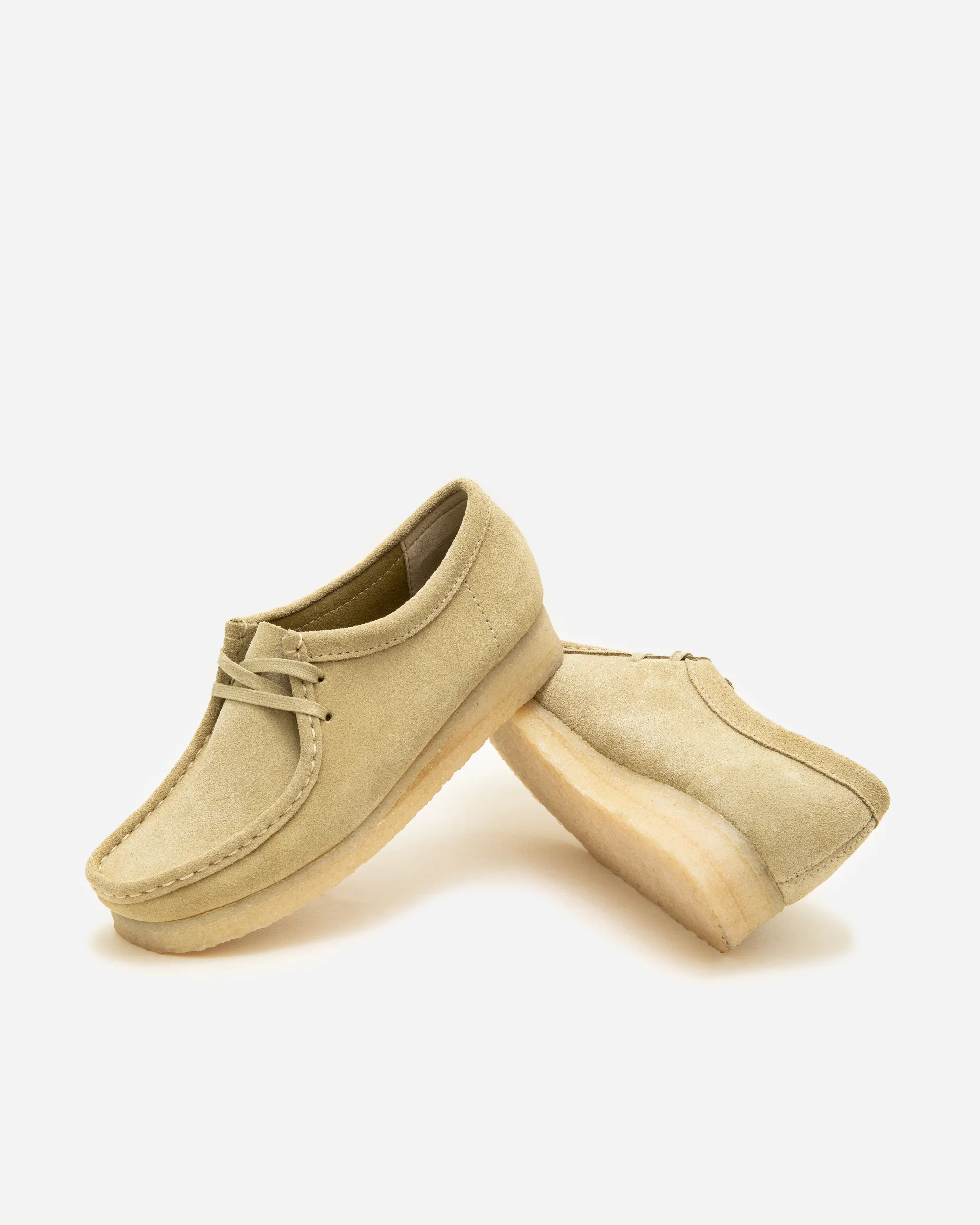 Wallabee - Image 6