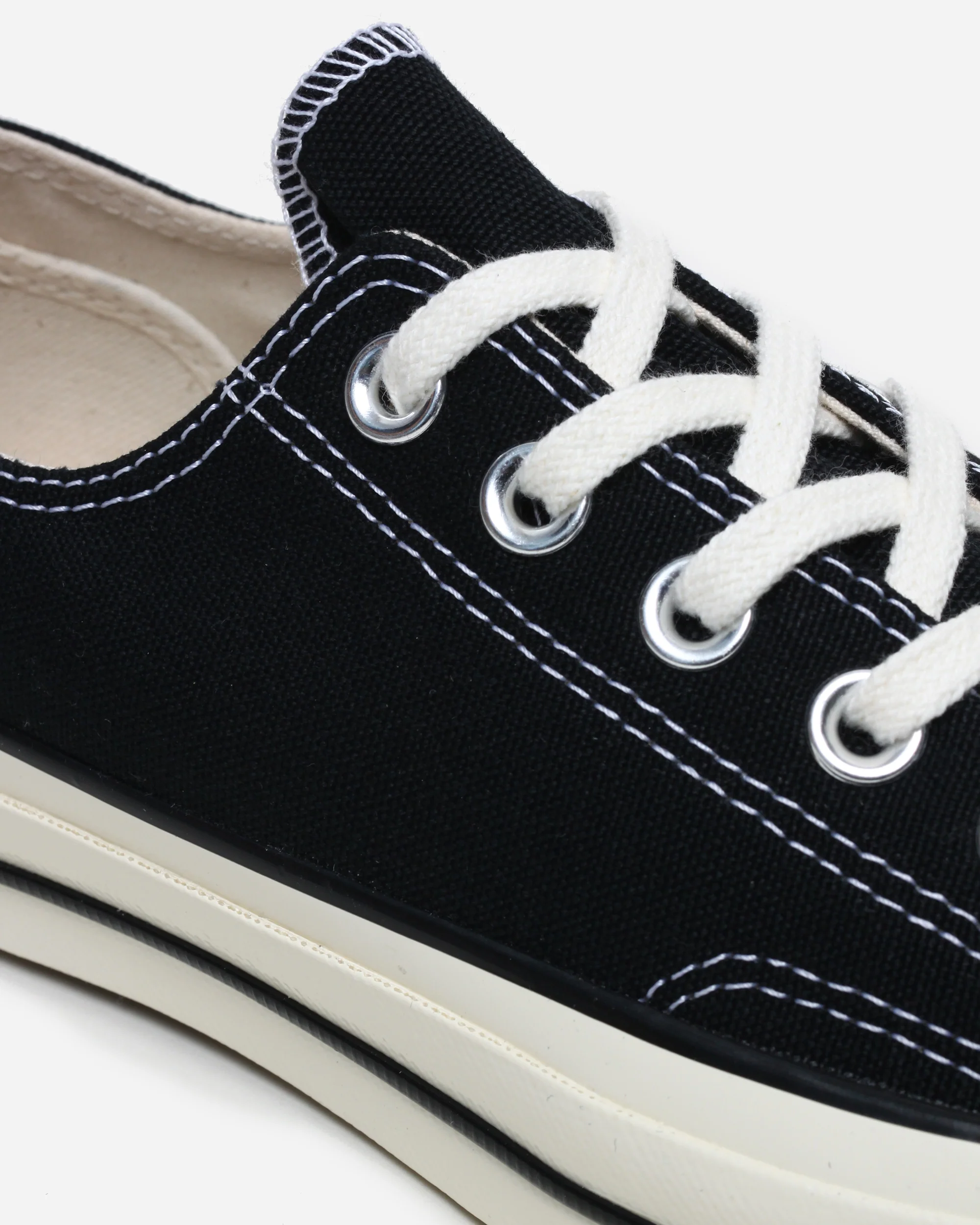 Chuck 70 Ox - Image 4