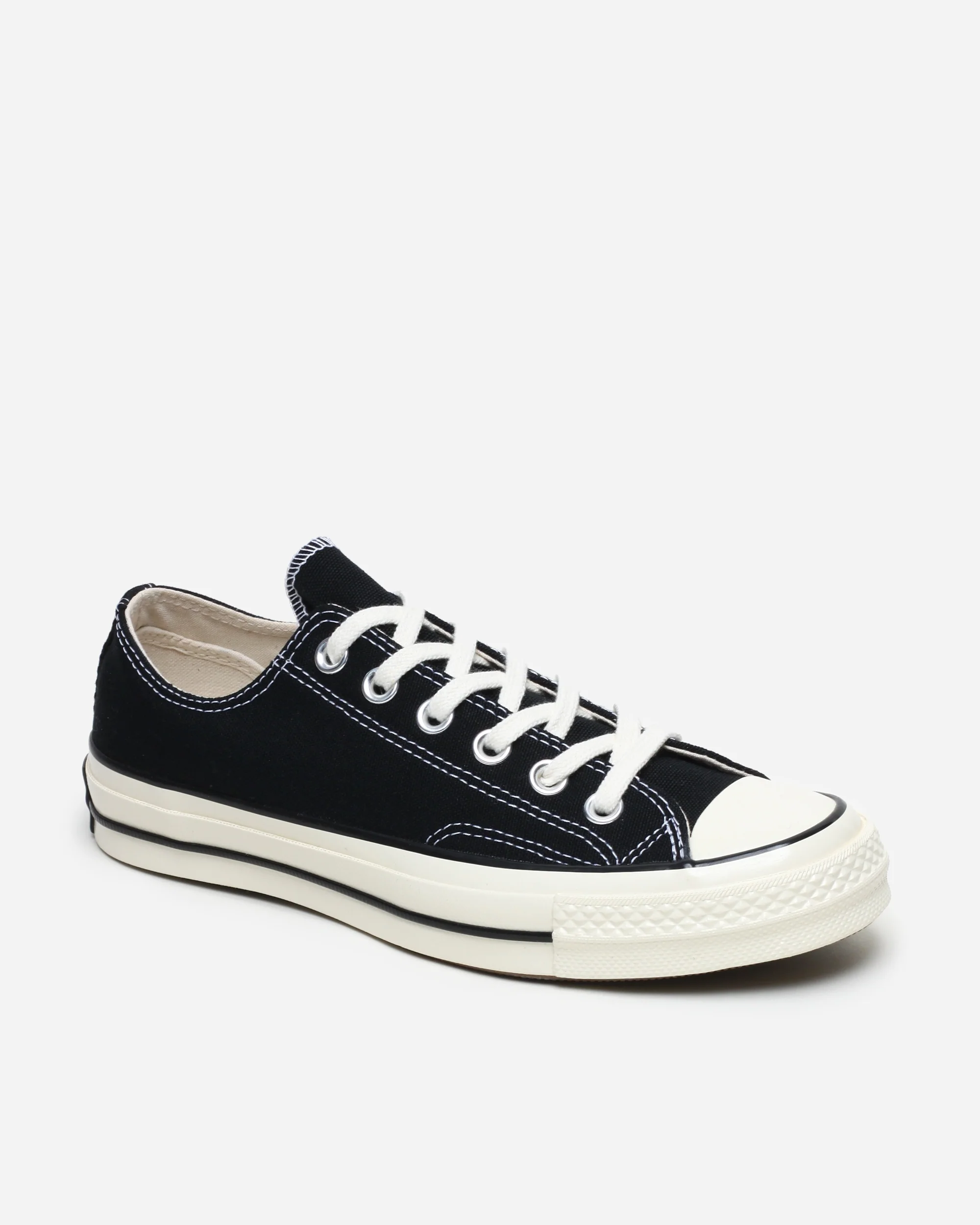 Chuck 70 Ox - Image 5