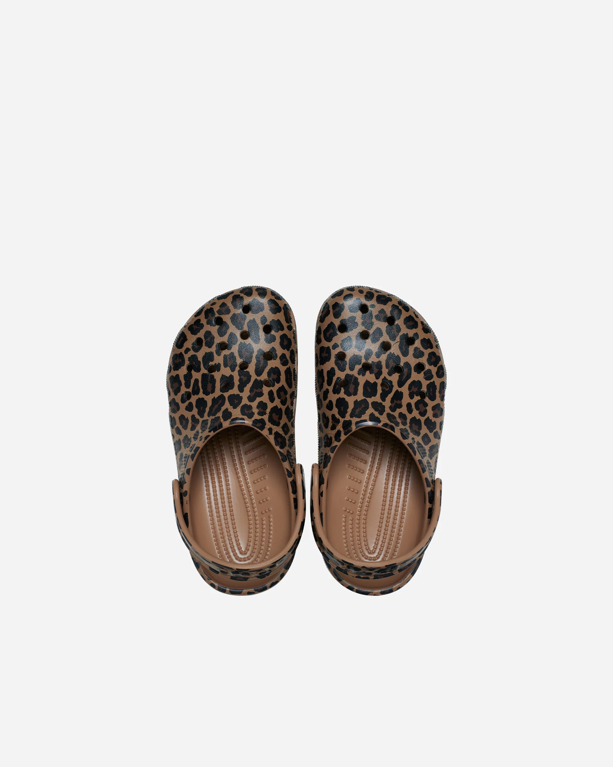 Classic Animal Clog (Toddler) - Image 3