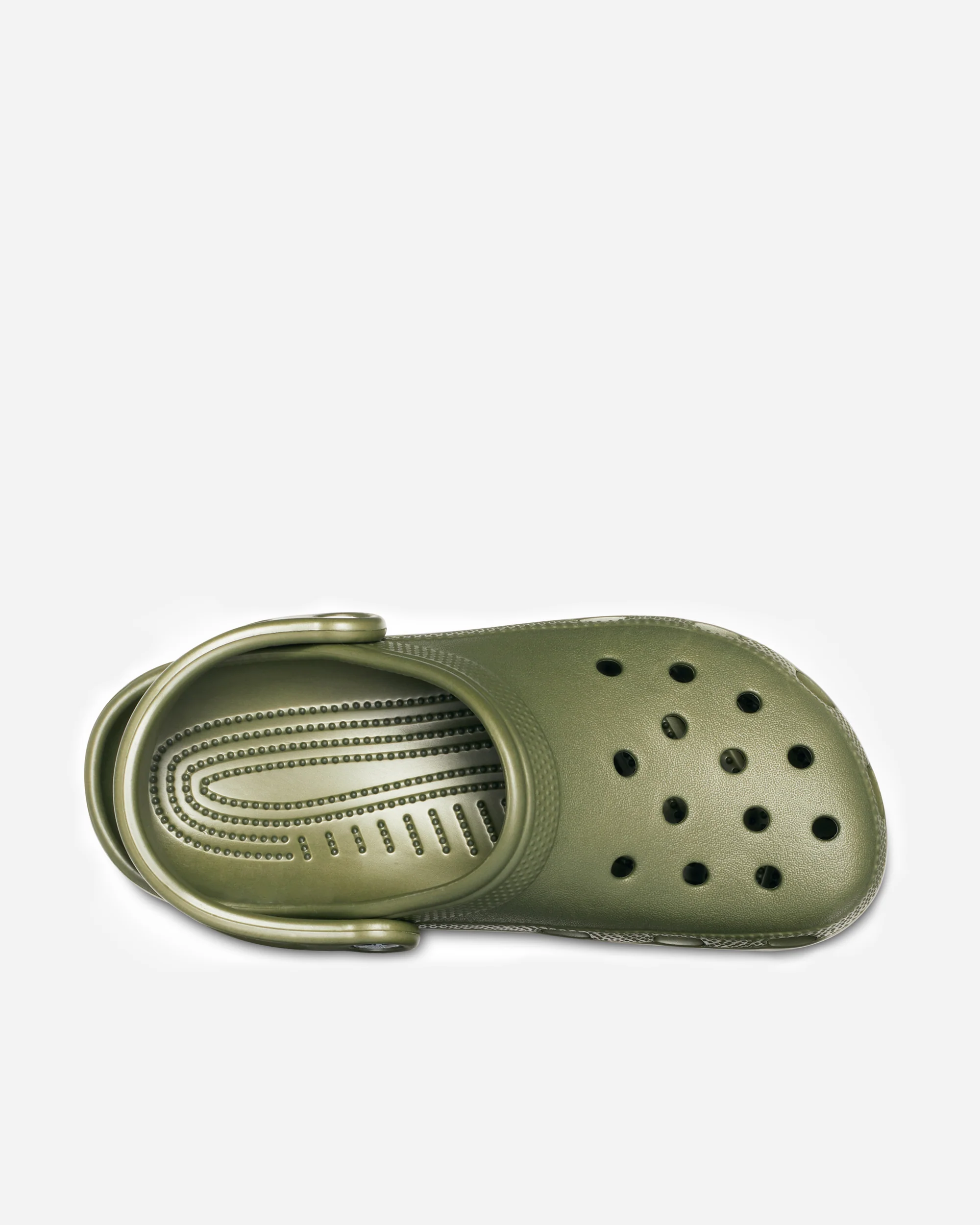 Classic Clog - Image 3