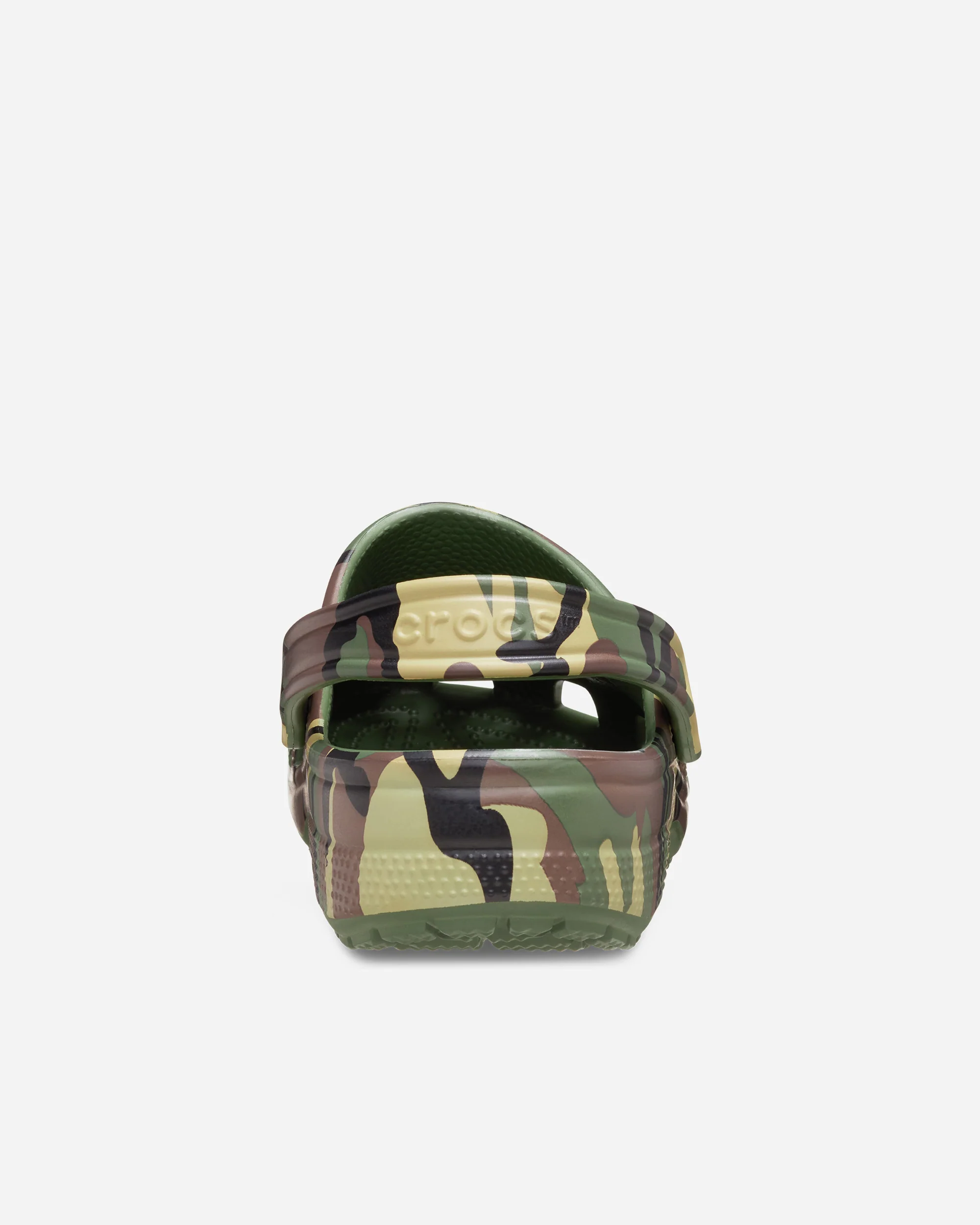 Classic Clog - Image 3