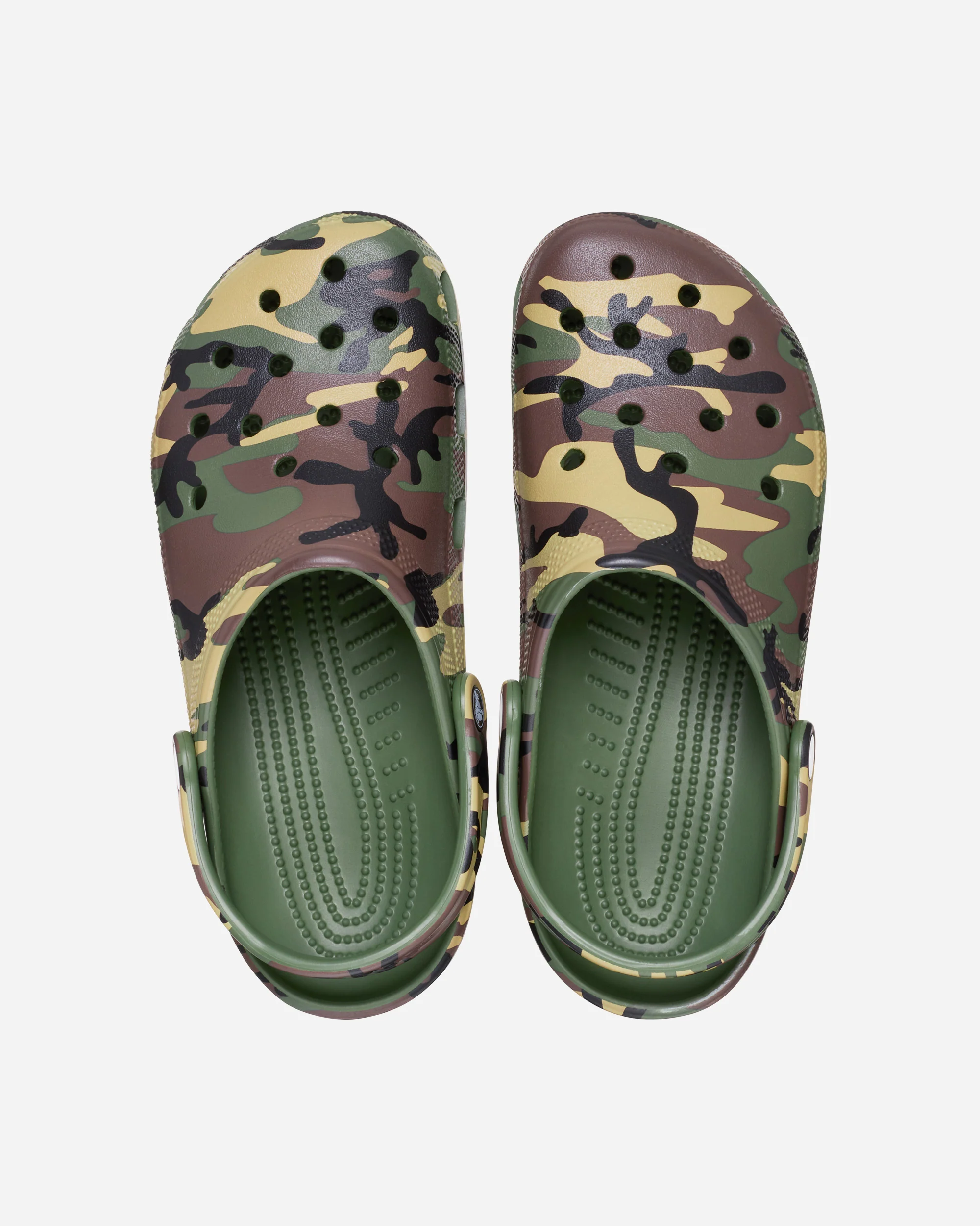 Classic Clog - Image 4