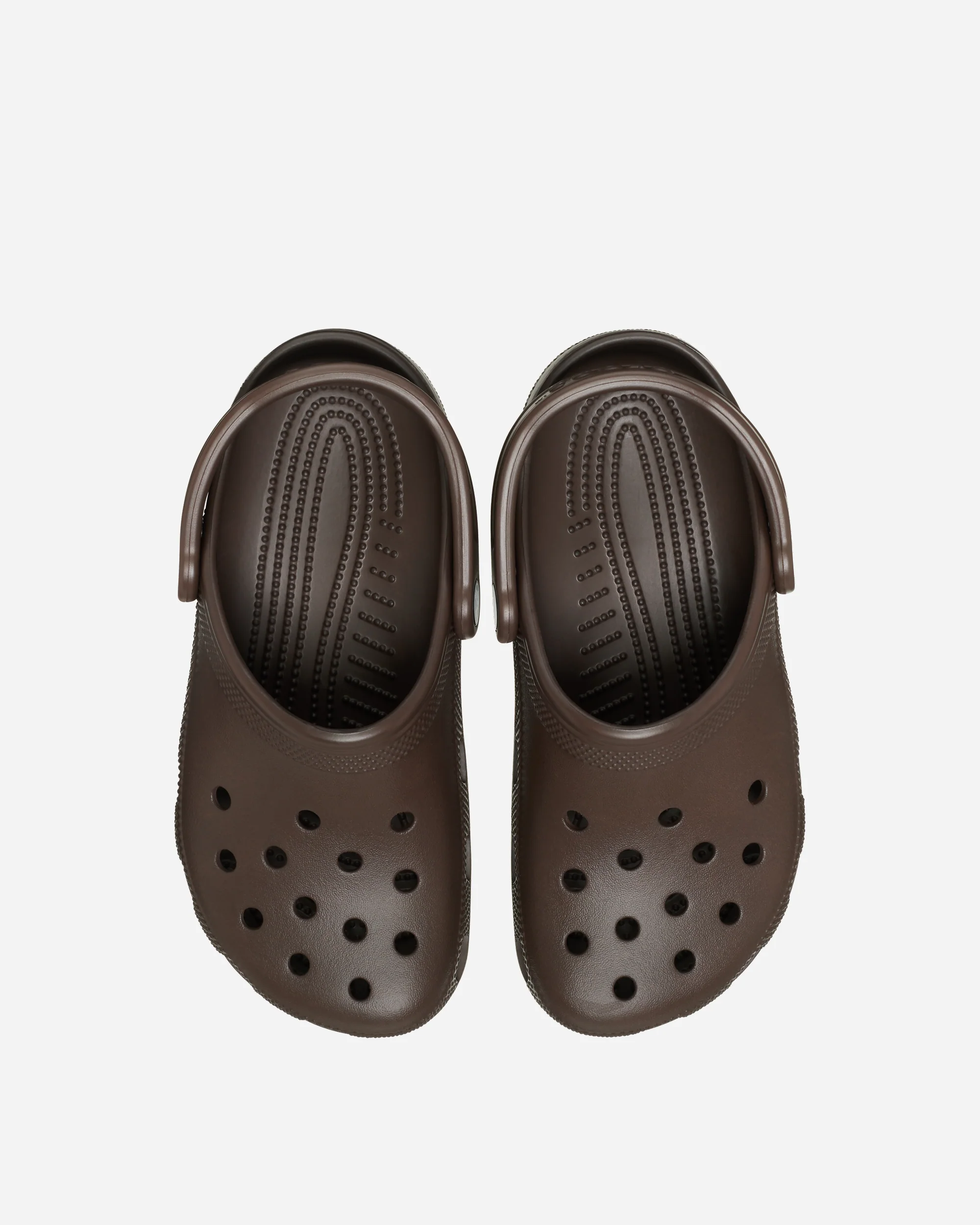 Classic Clog - Image 2