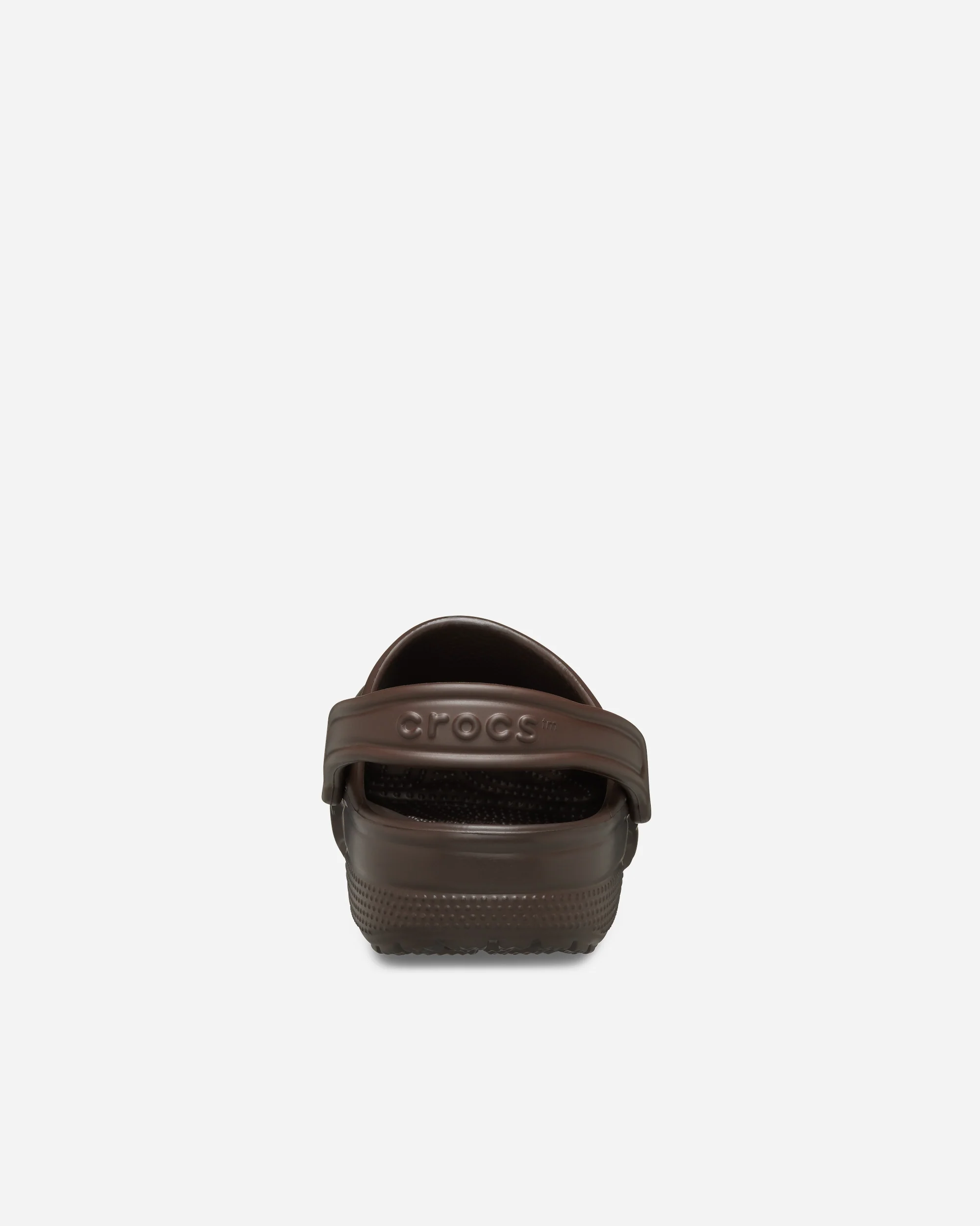 Classic Clog - Image 3