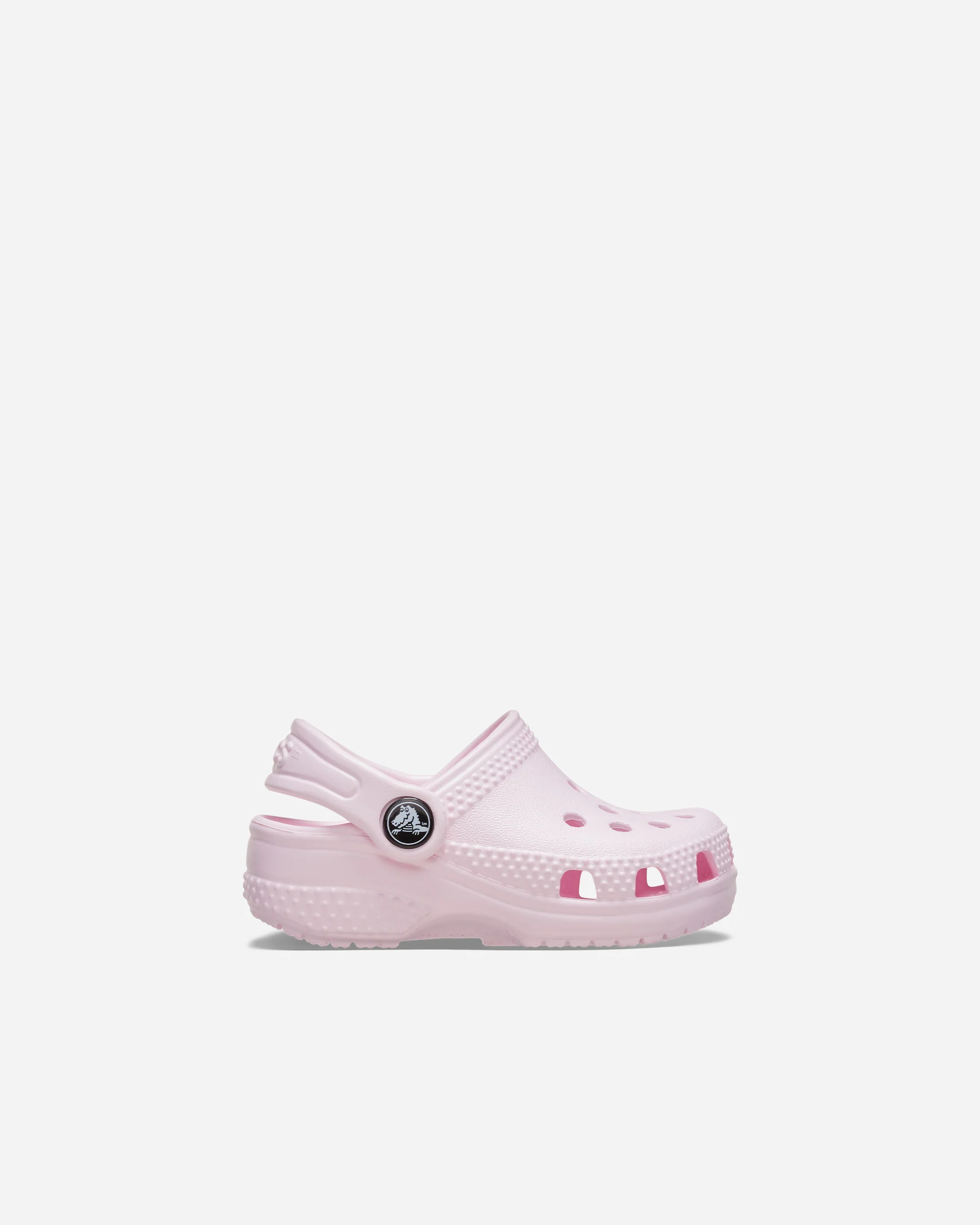 Crocs Littles (Crib)