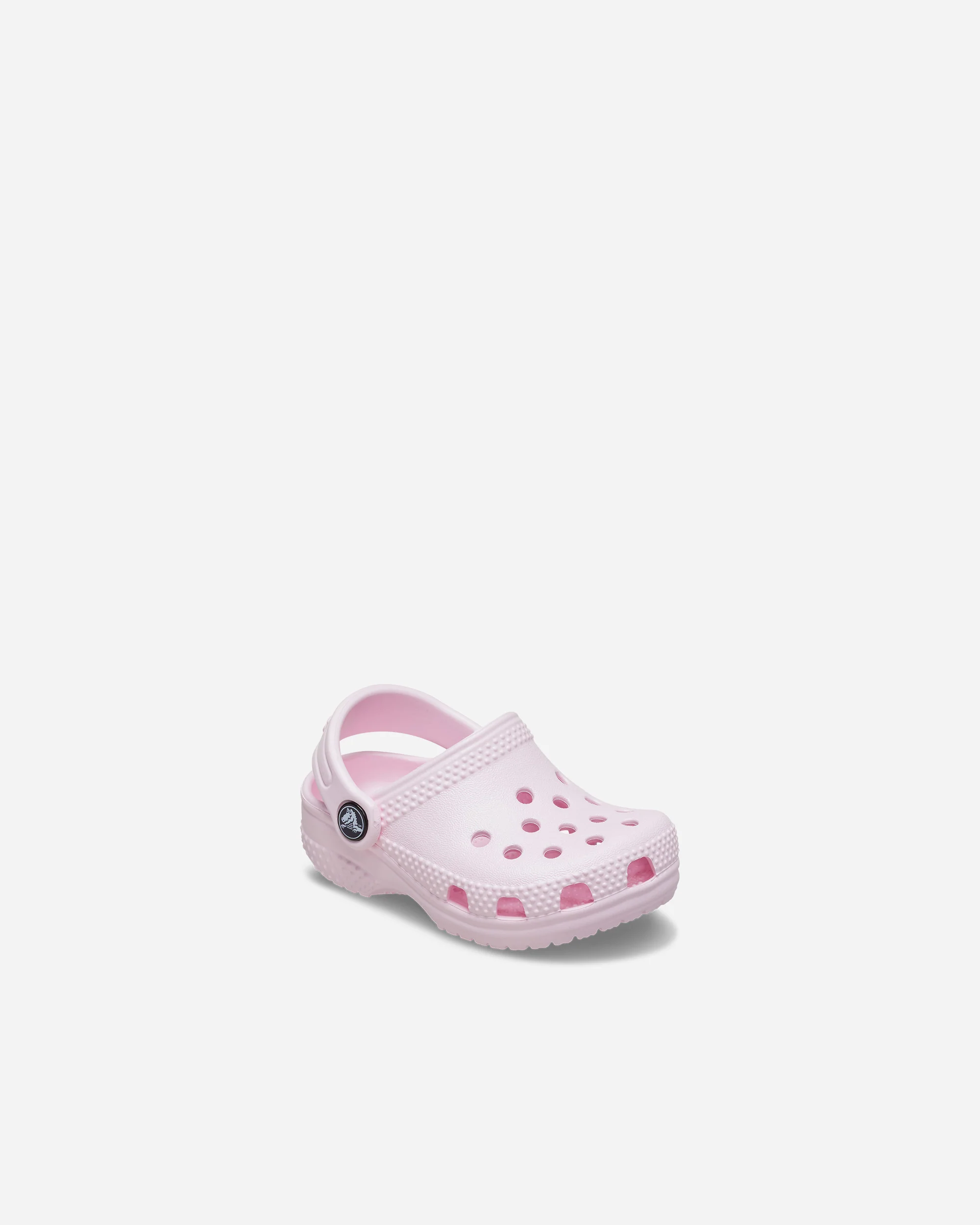 Crocs Littles (Crib) - Image 2