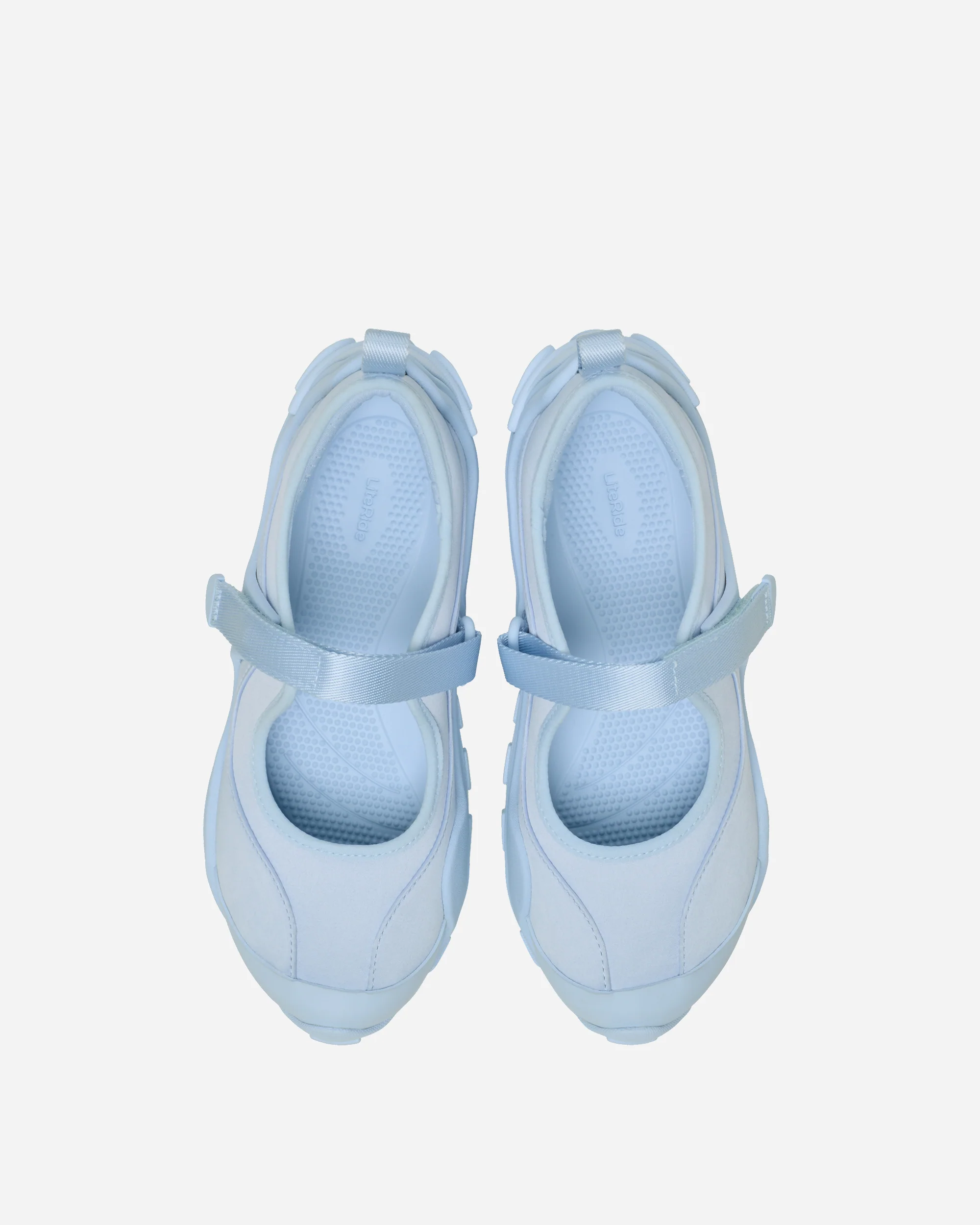 Crocs Terre - Image 2