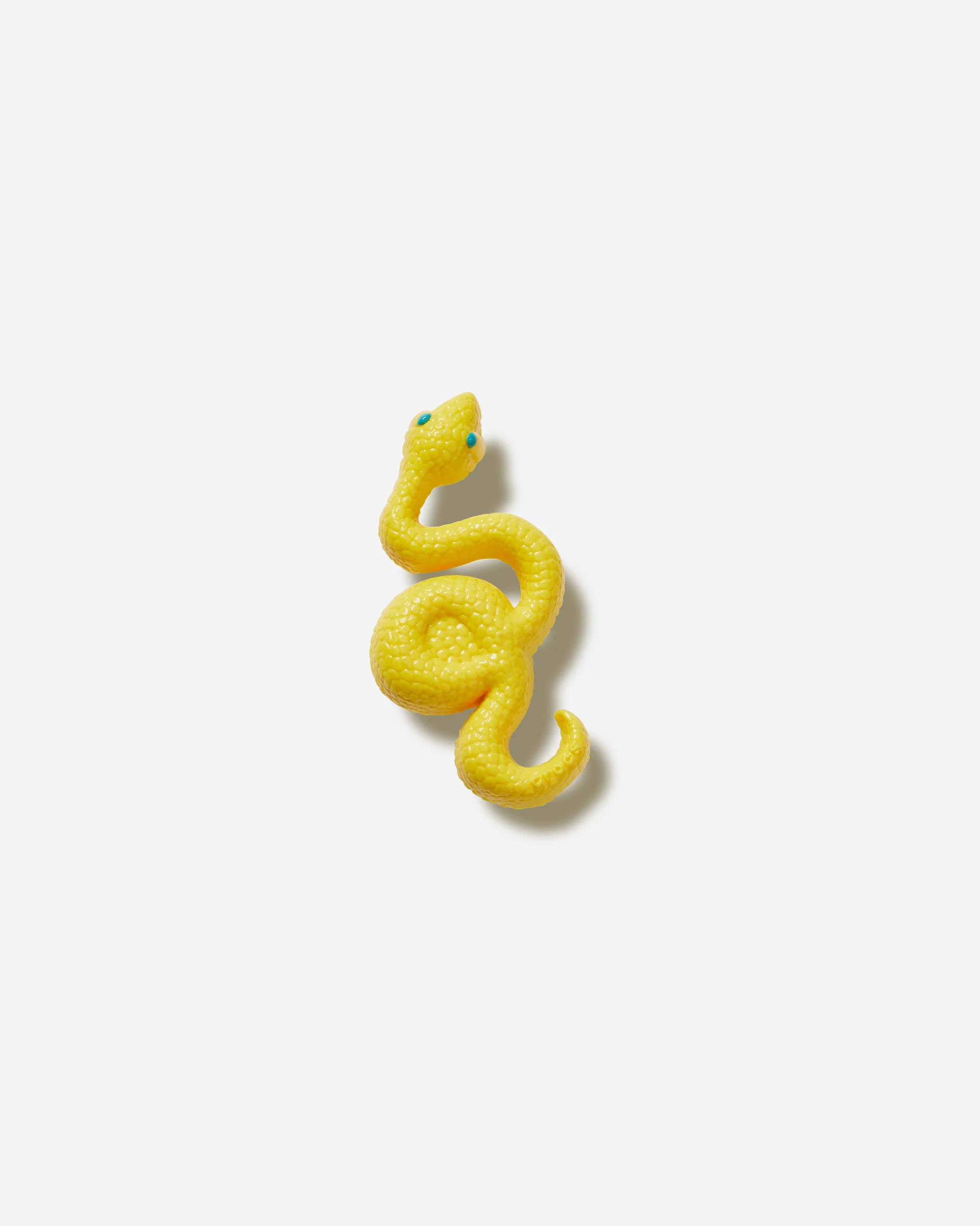 Miniatyrbild 1