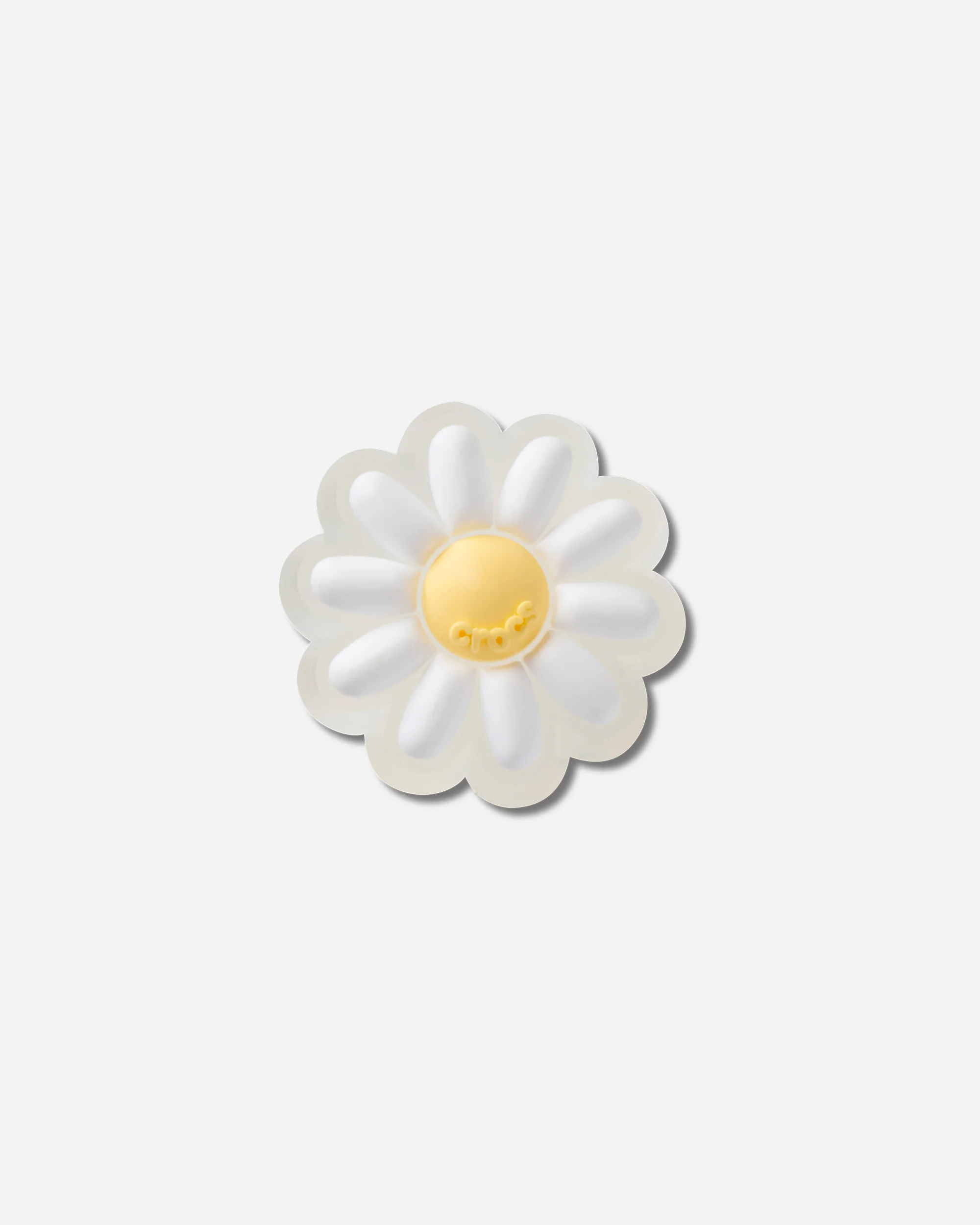 Tiny Darling Daisy