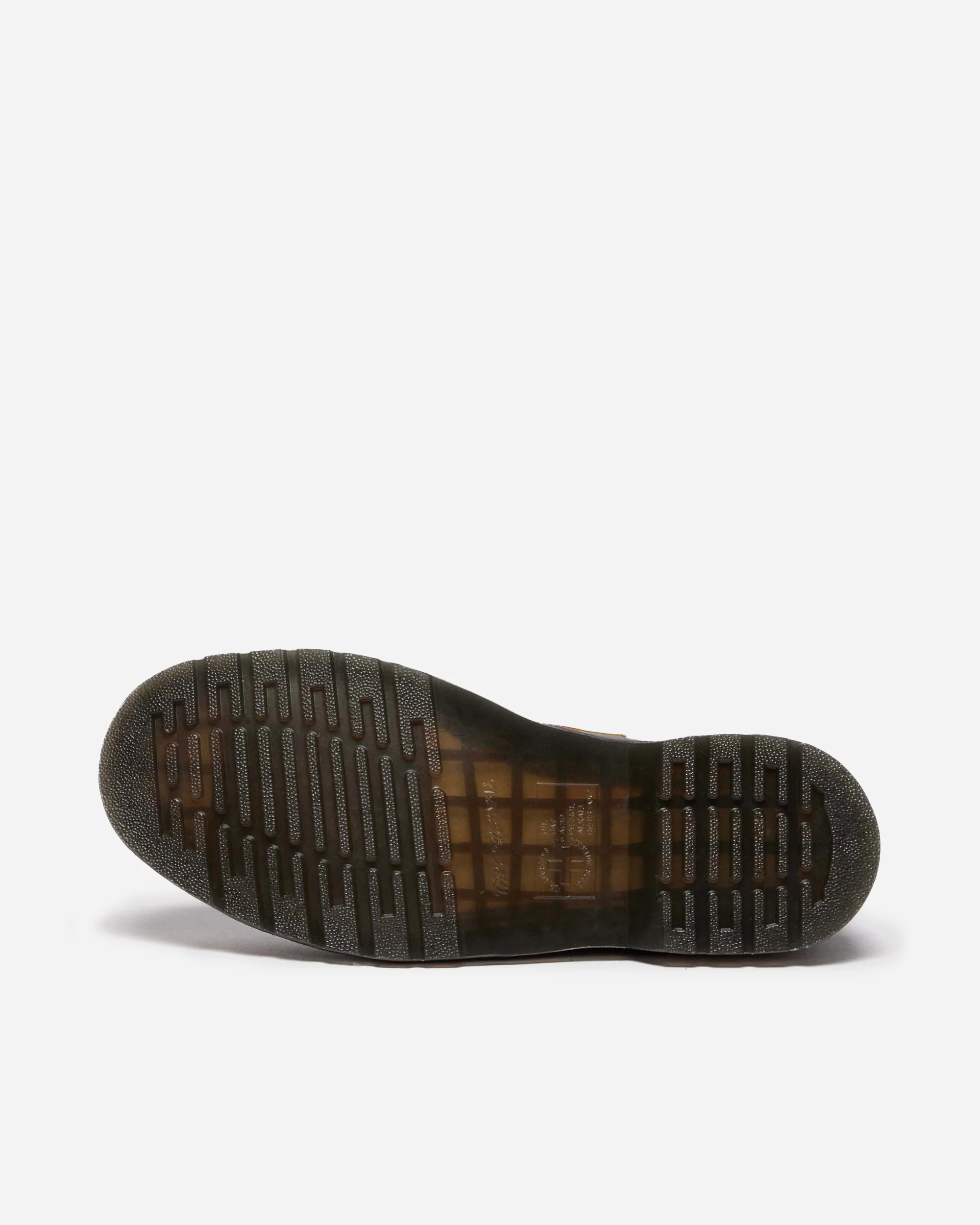 1461 Flame - Image 4