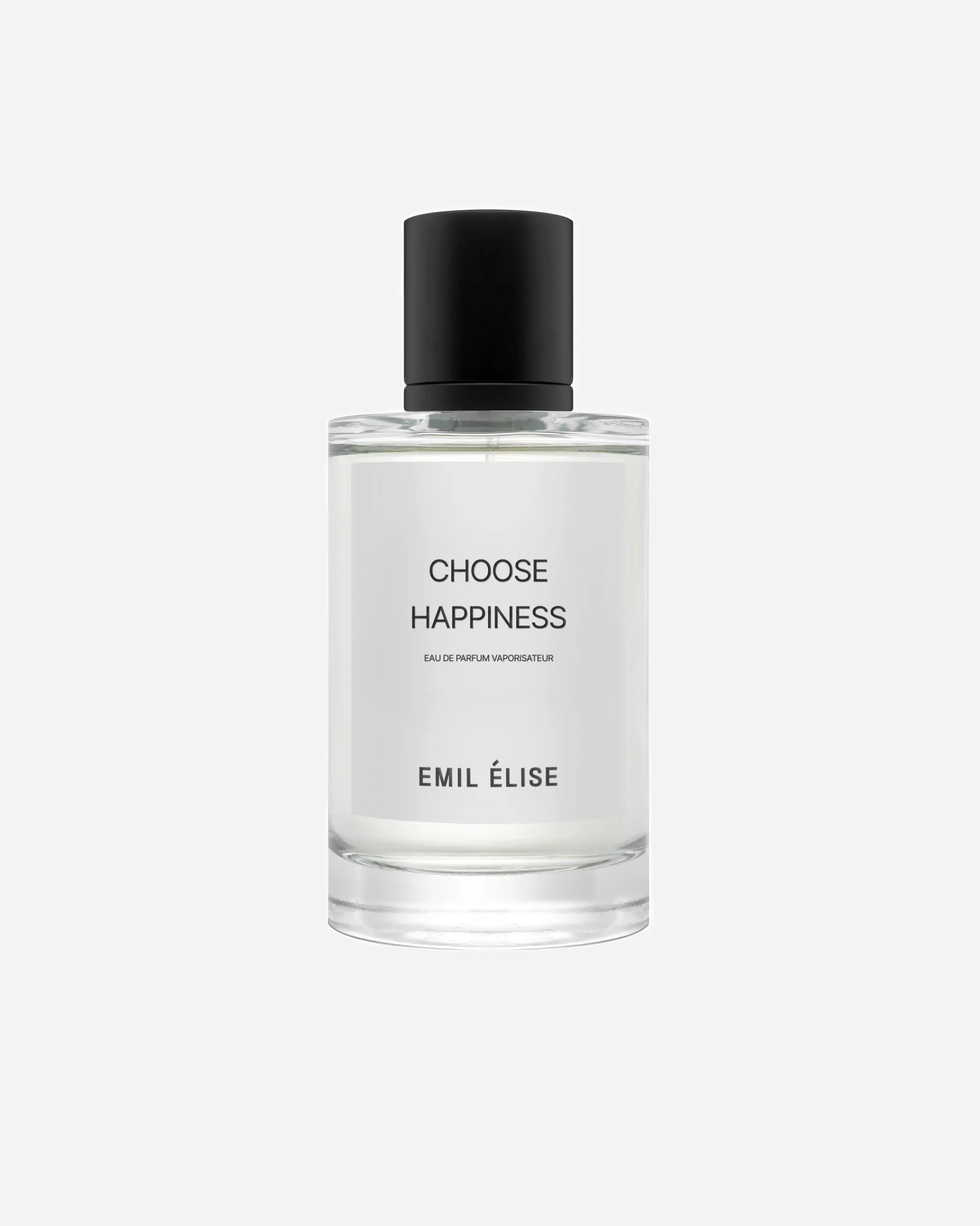 Choose Happiness EdP 100 ml