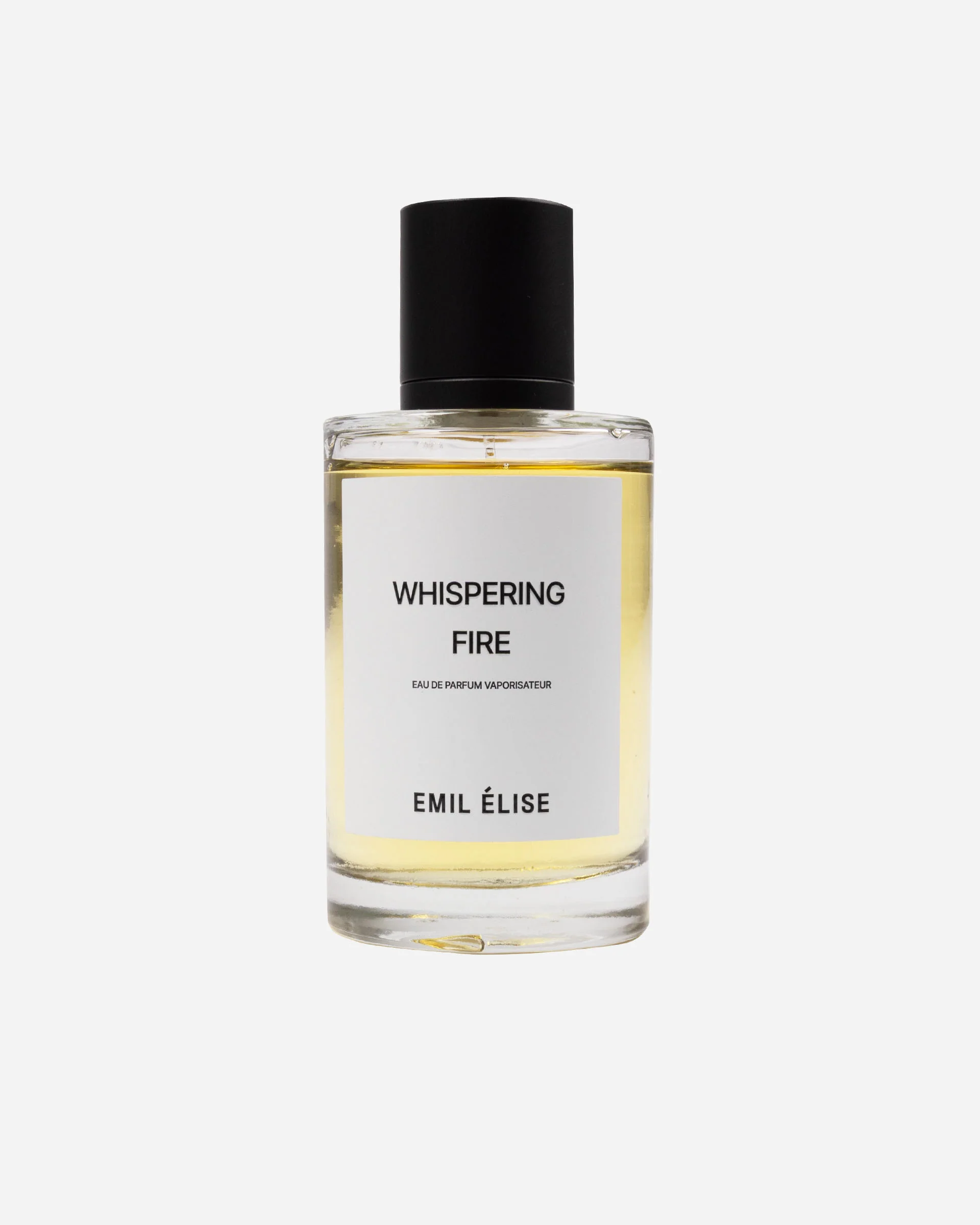 Whispering Fire EdP 100 ml
