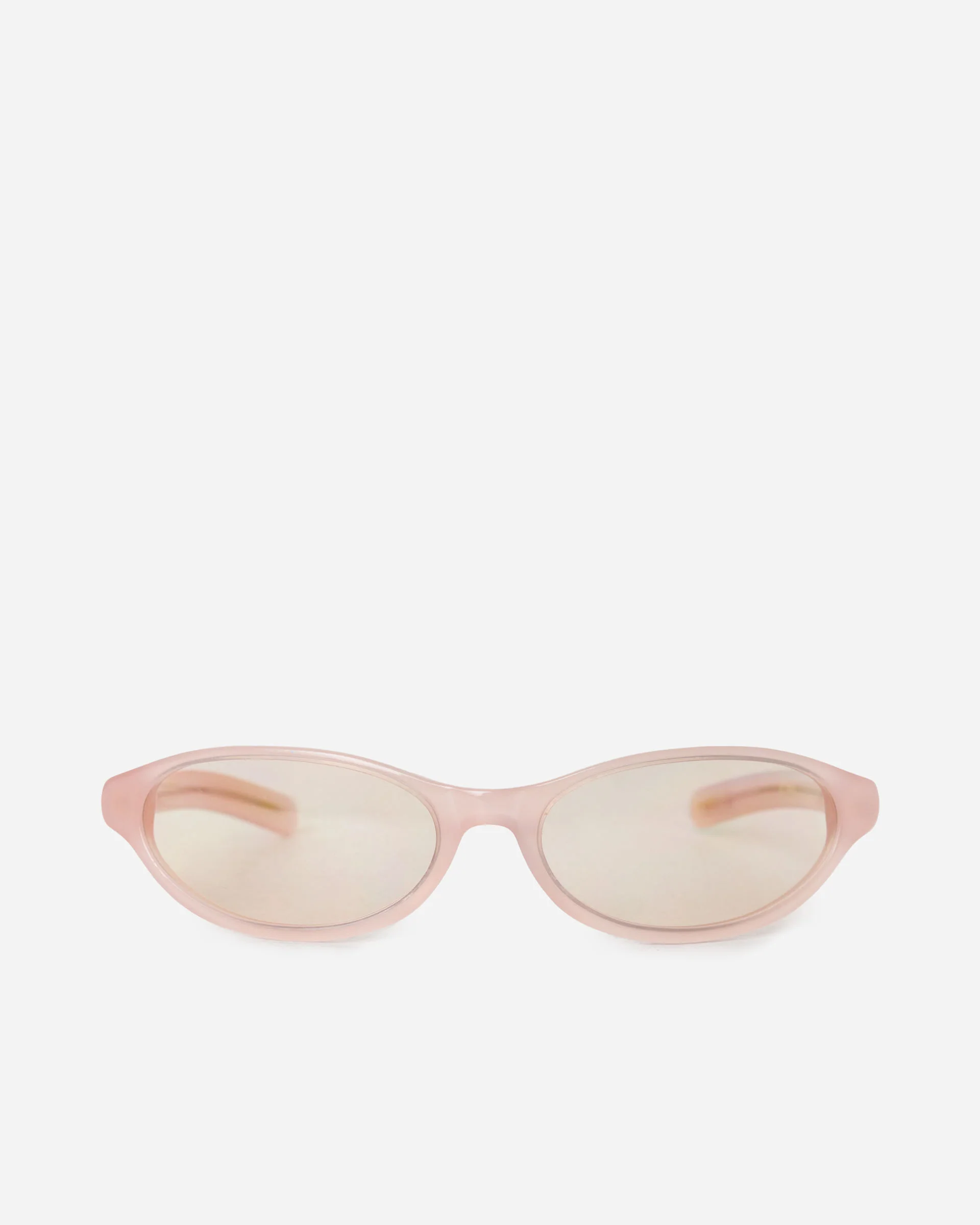 FLATLIST "Olympia" for NAKED Copenhagen