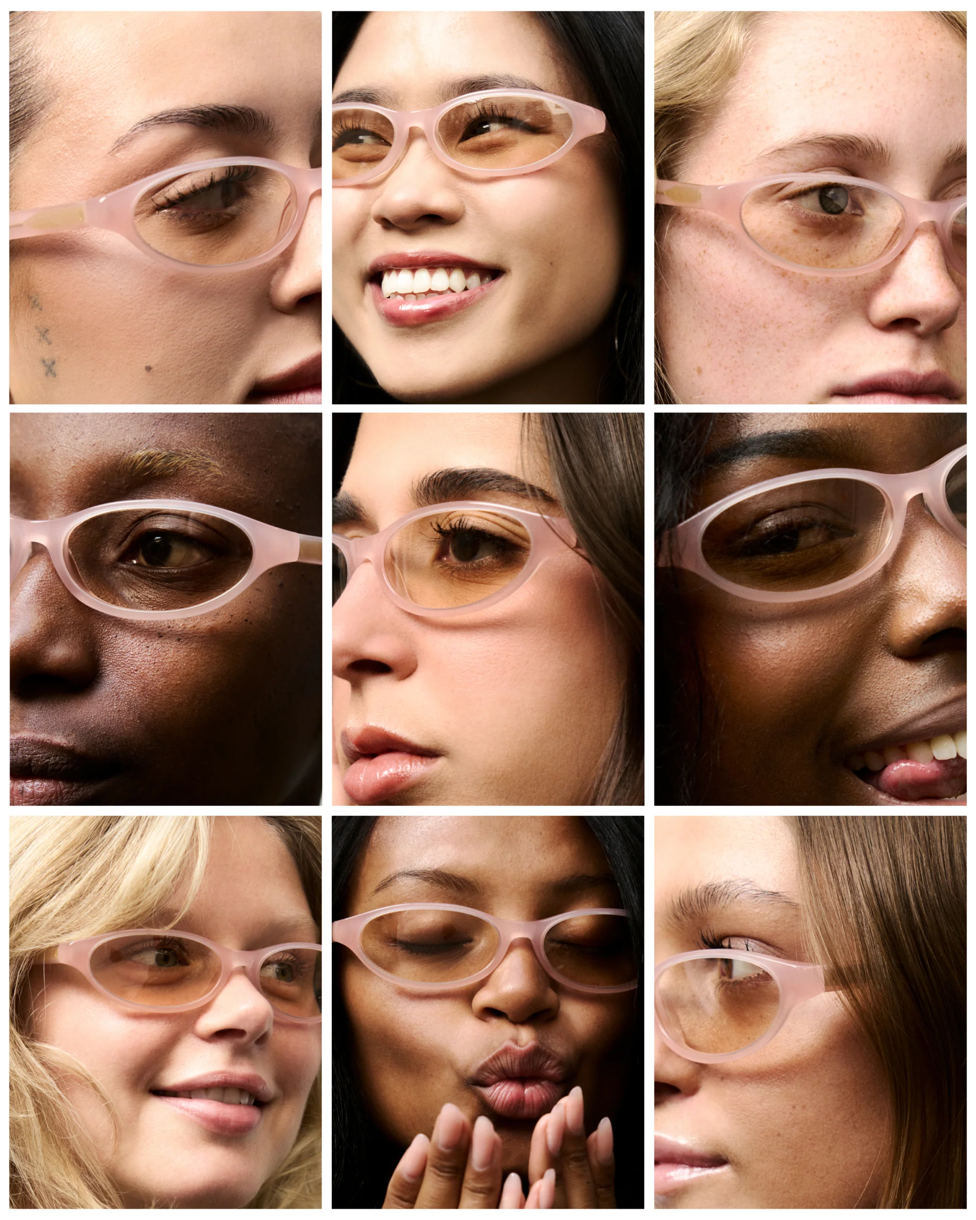 FLATLIST "Olympia" for NAKED Copenhagen - Image 2