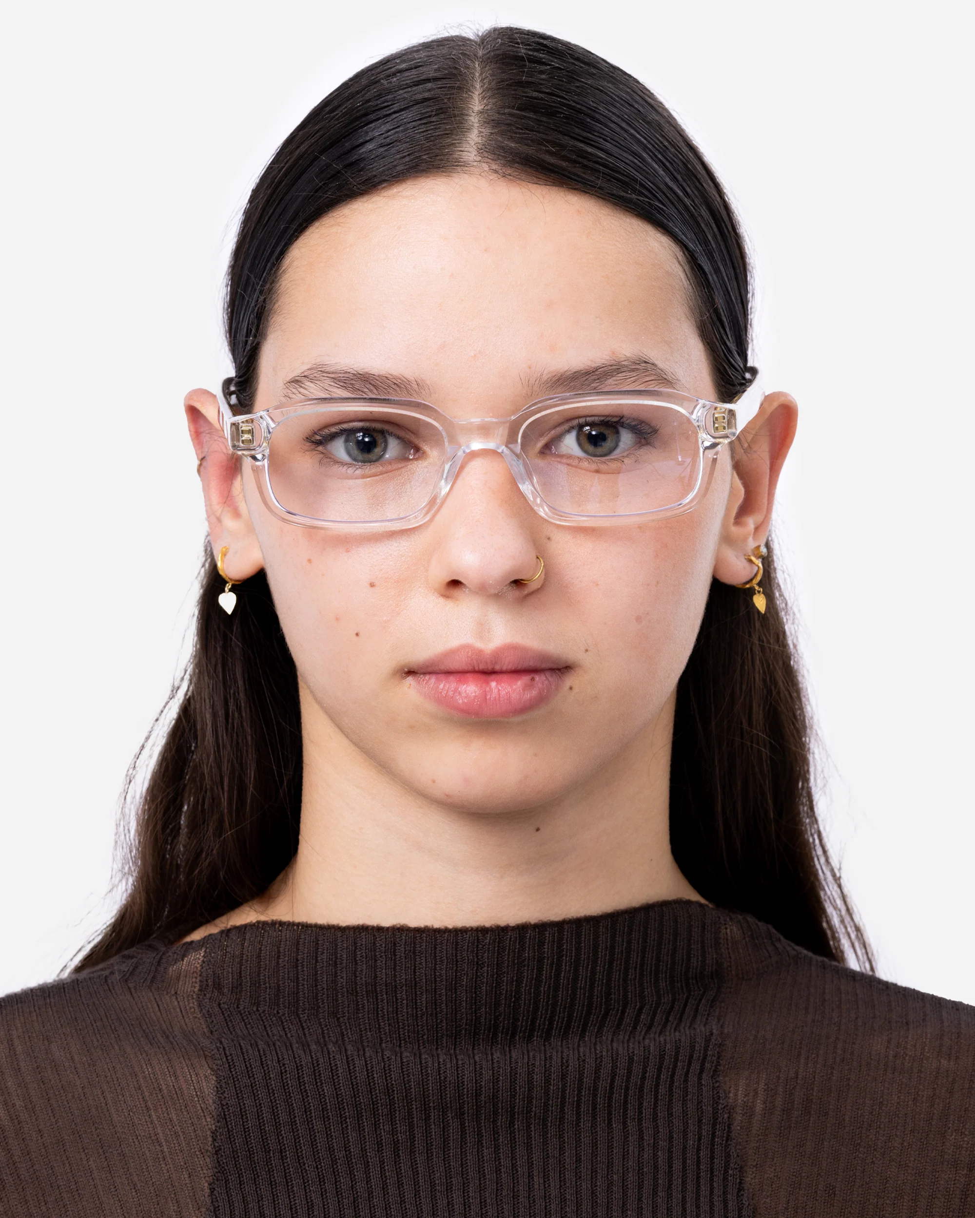 Hanky - Image 5