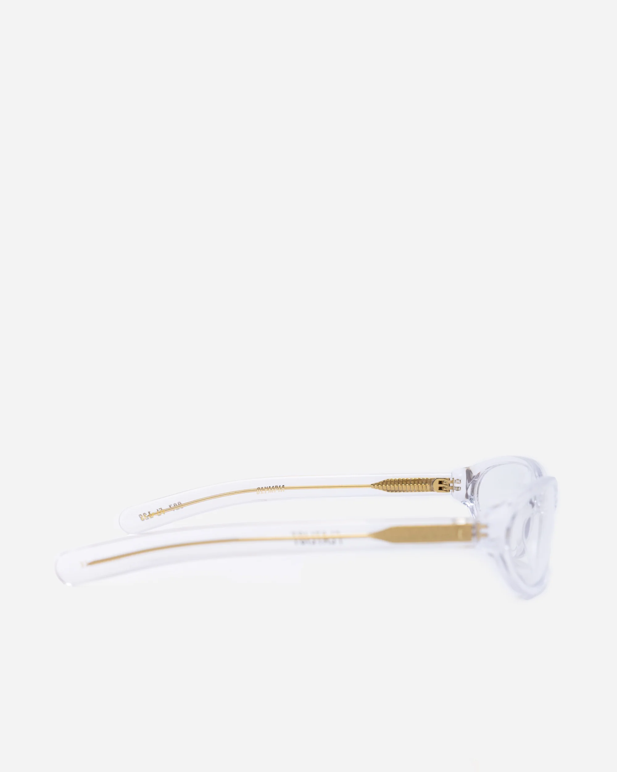 Olympia - Image 3