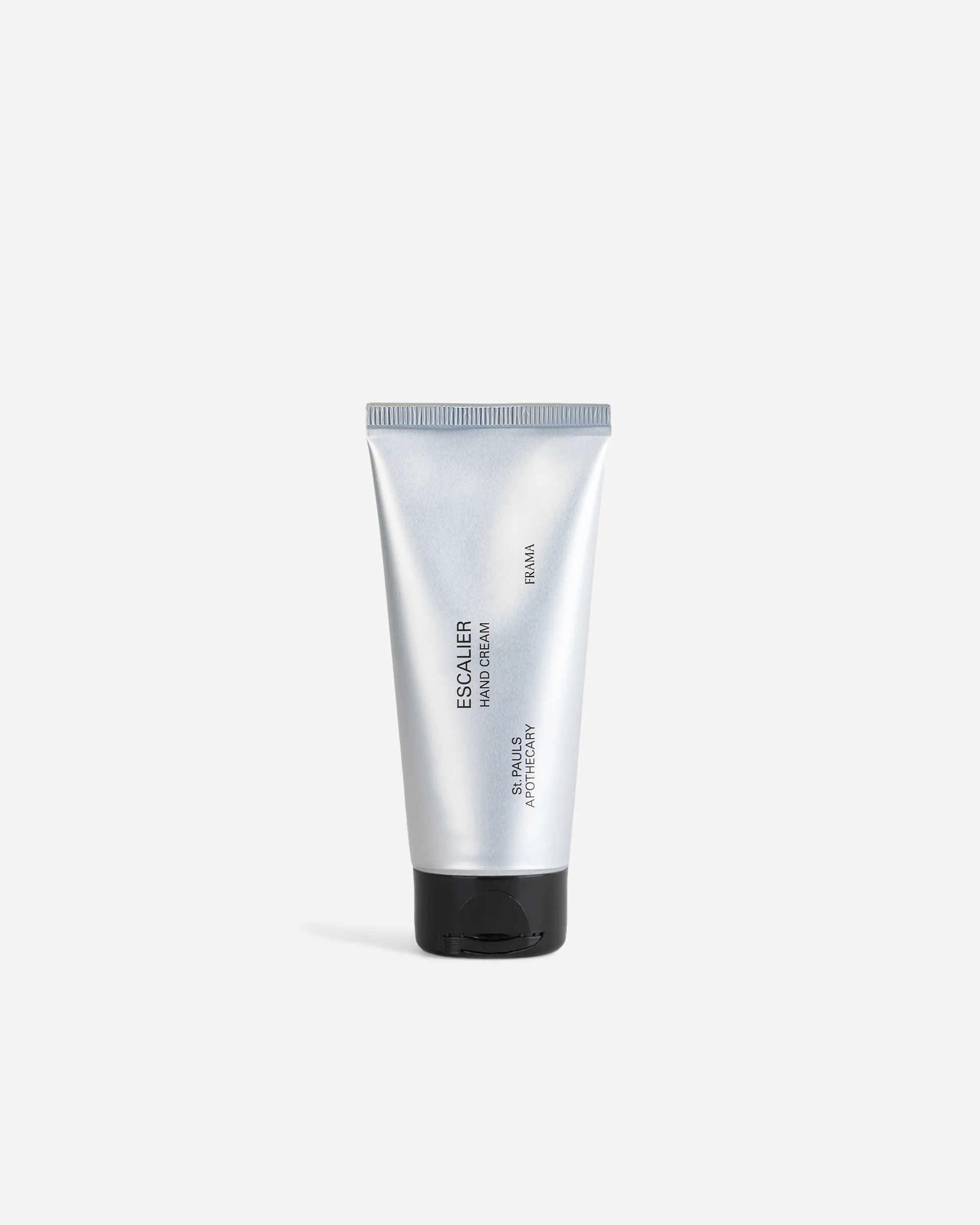 Escalier Hand Cream Tube | 60 mL