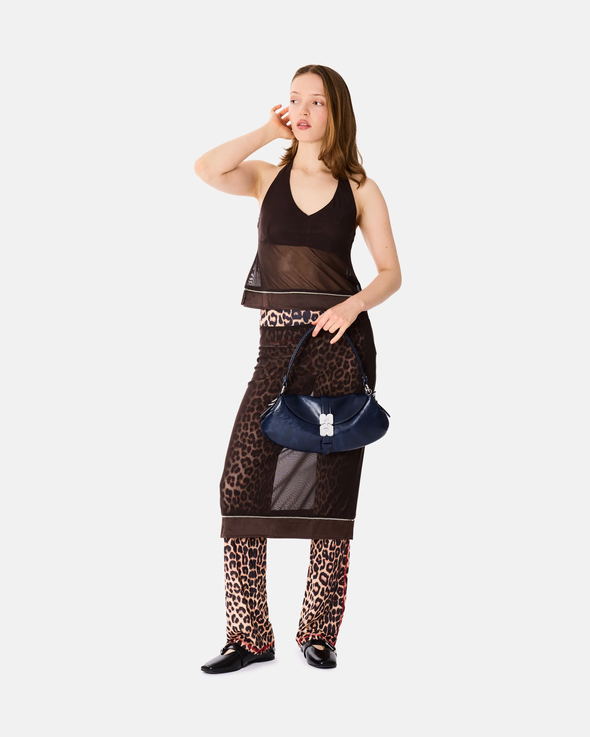 B-Kat Vintage - Image 2