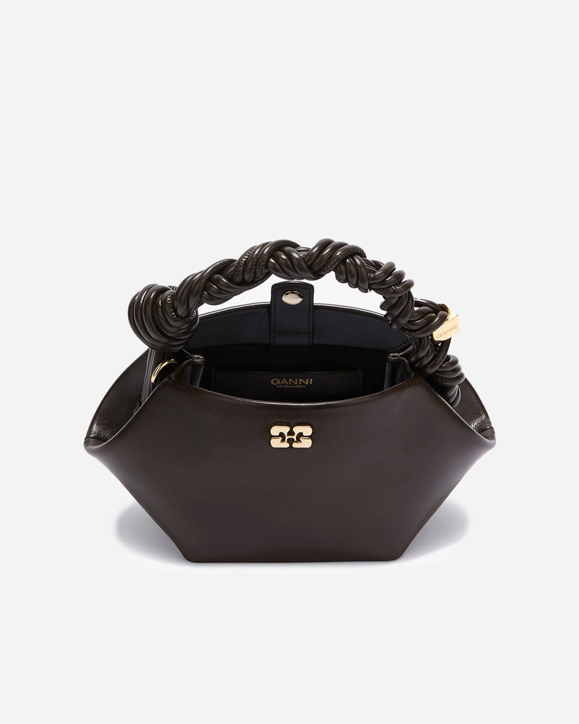 Bou Mini Crinkle Oleatex - Image 5