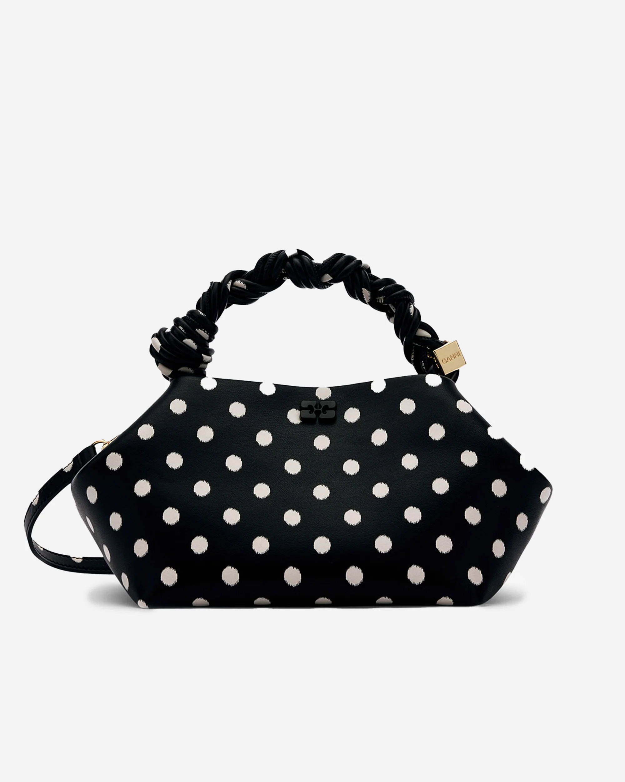 Bou Small Printed