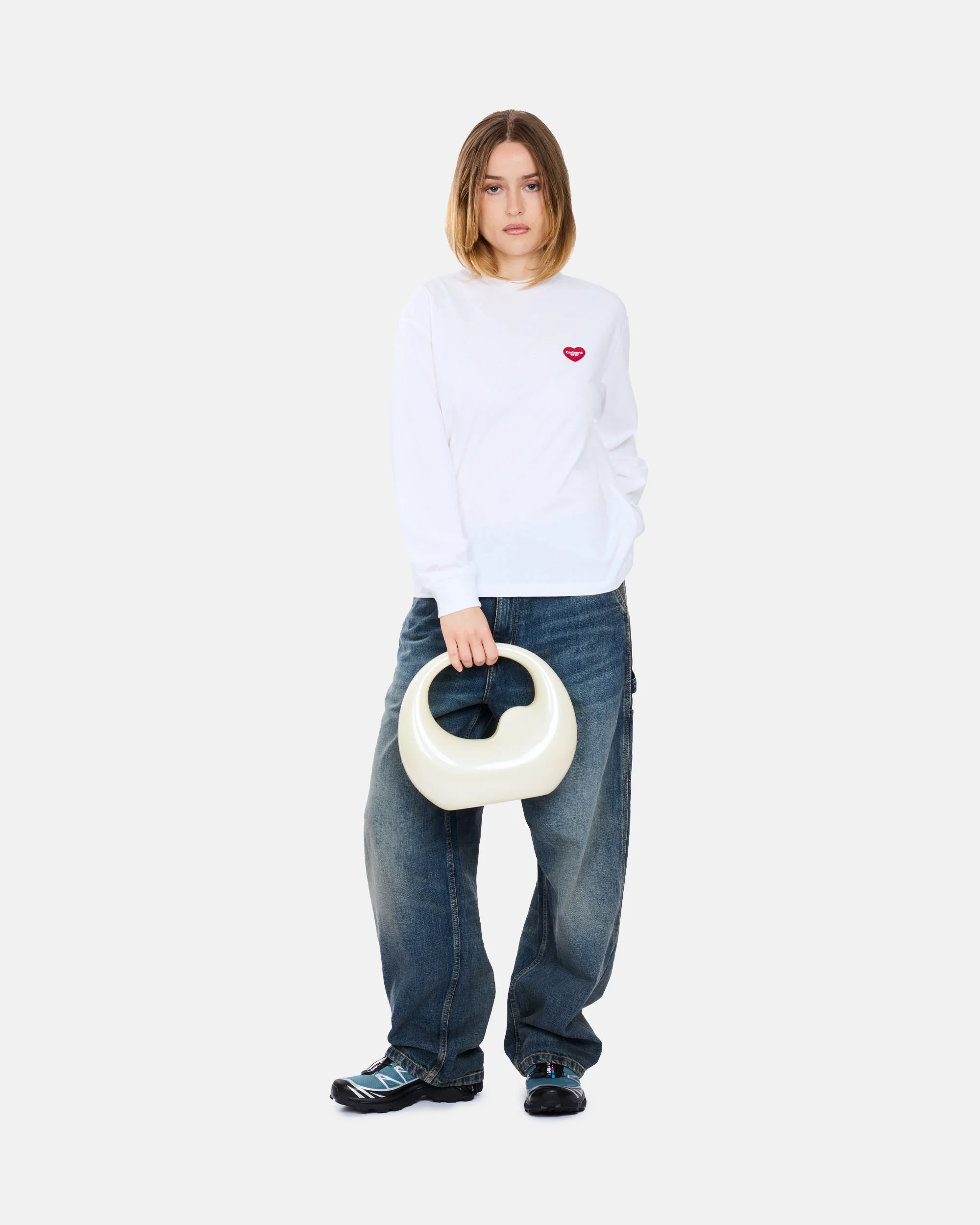 Billie Bag - Image 2