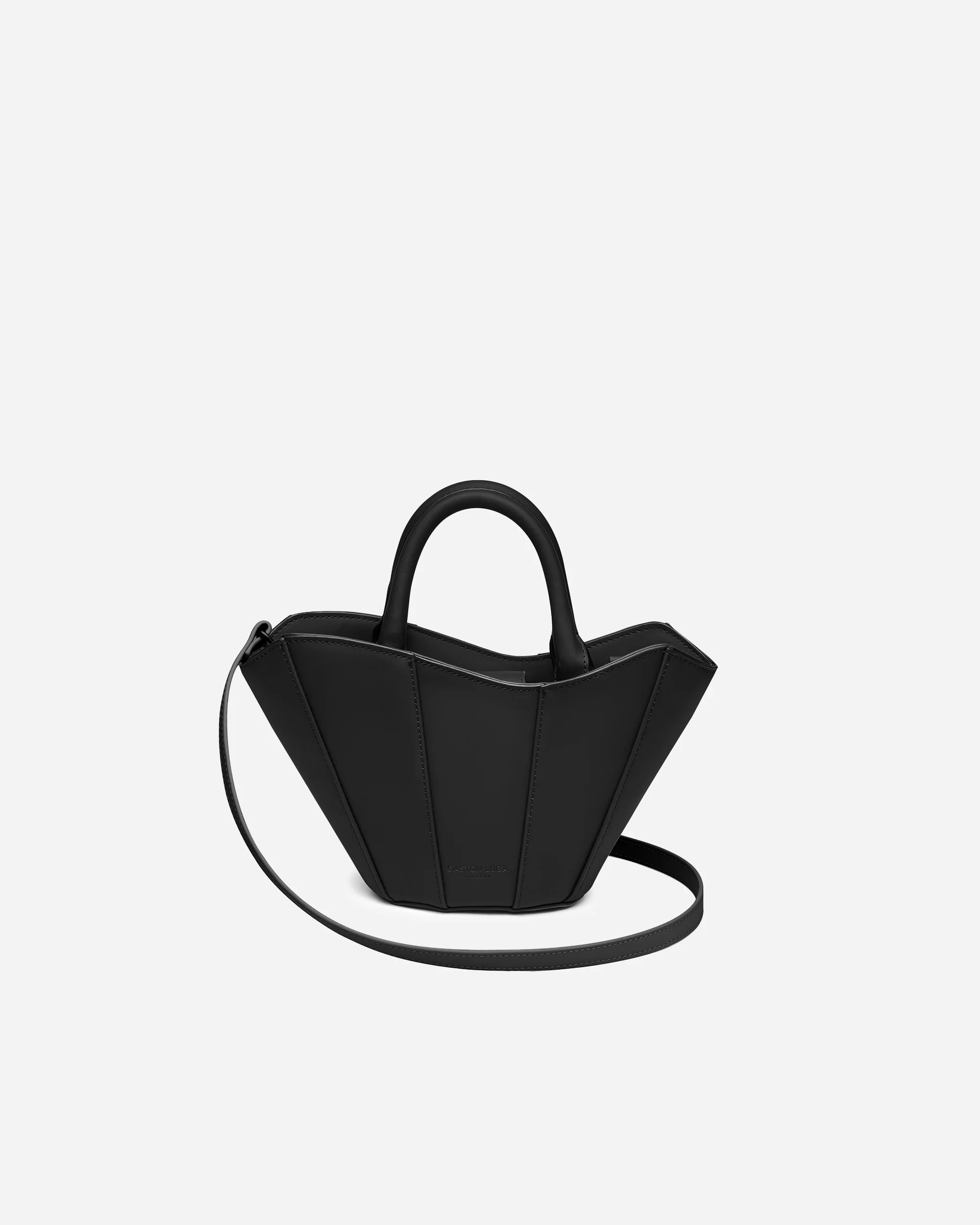 Josefine Mini Tote