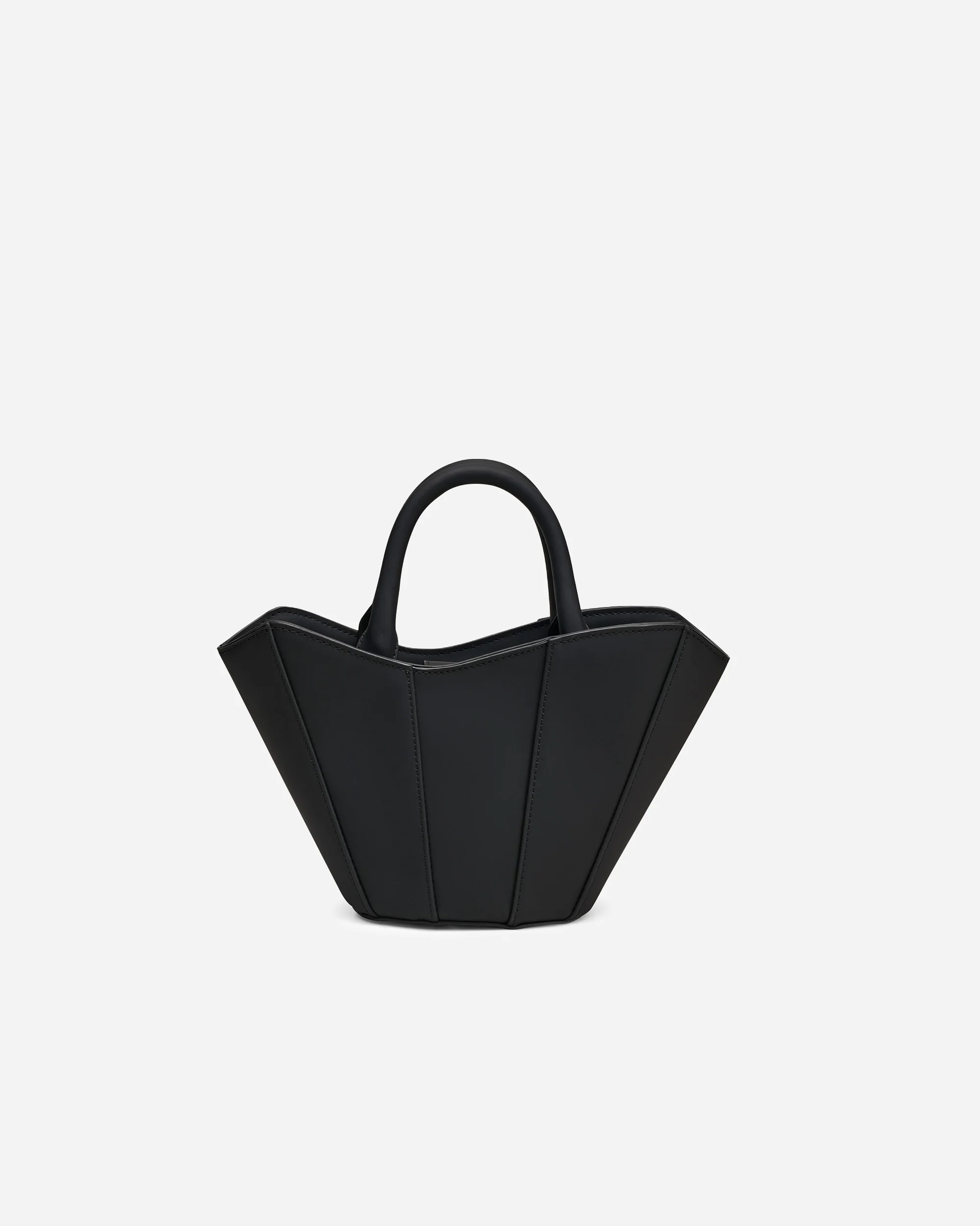 Josefine Mini Tote - Image 5