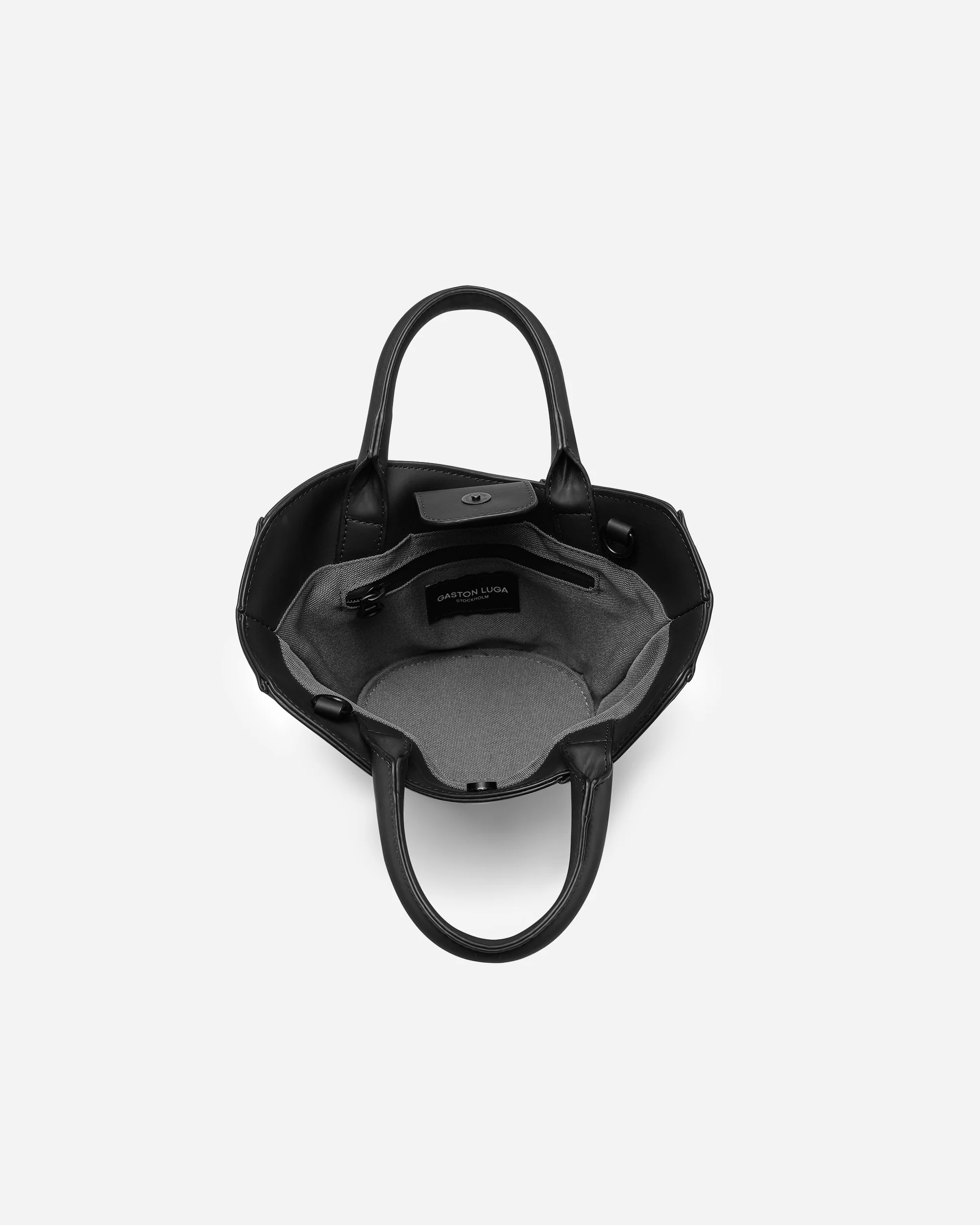 Josefine Mini Tote - Image 6
