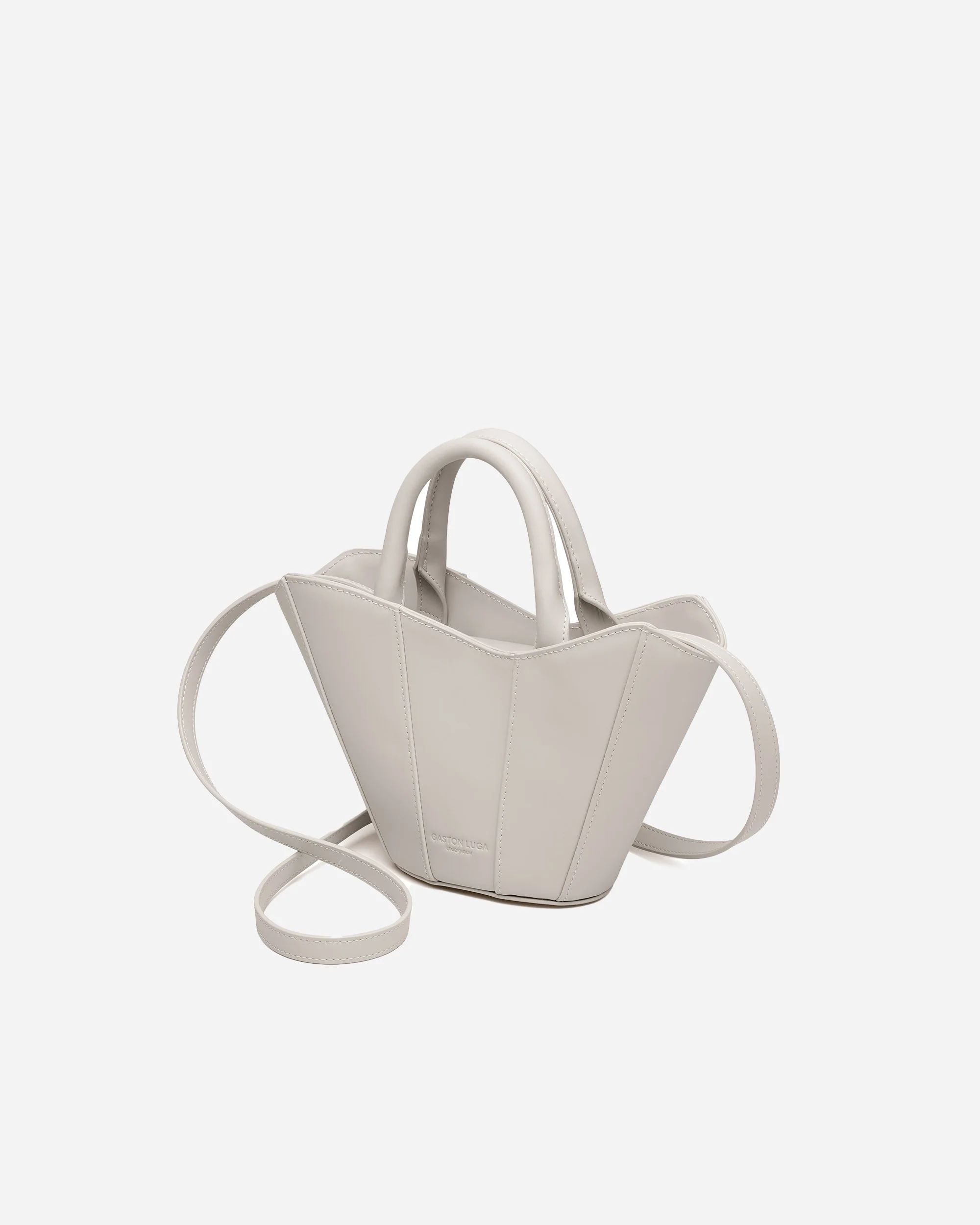 Josefine Mini Tote - Image 3