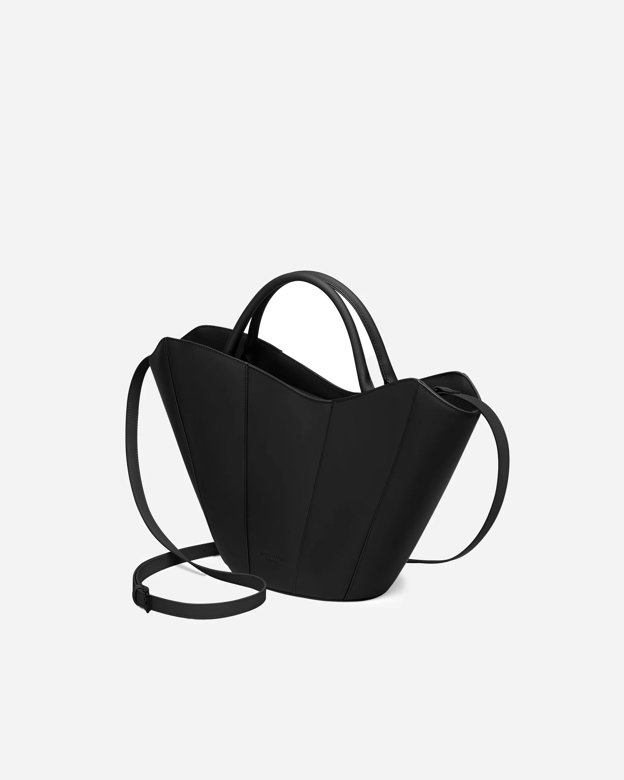 Josefine Tote - Image 3