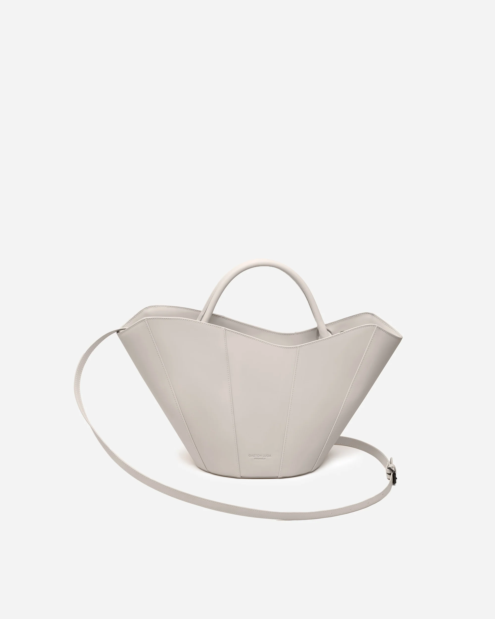 Josefine Tote